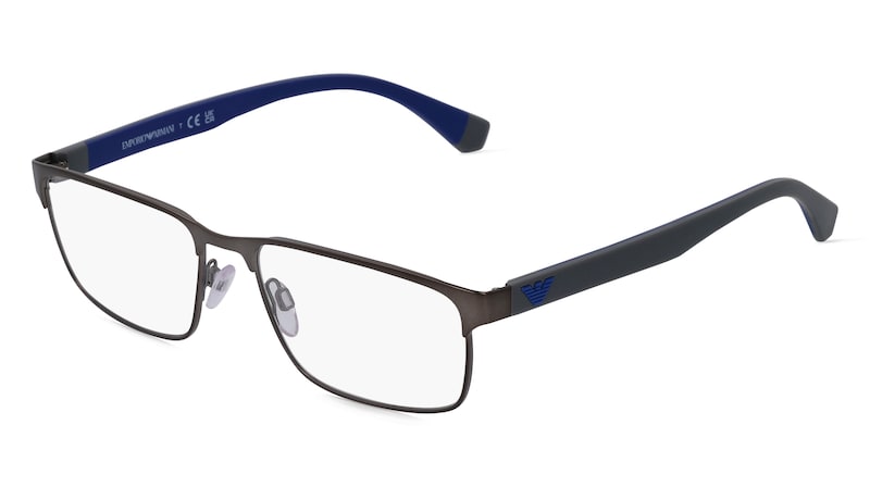 EA1105 Emporio Armani