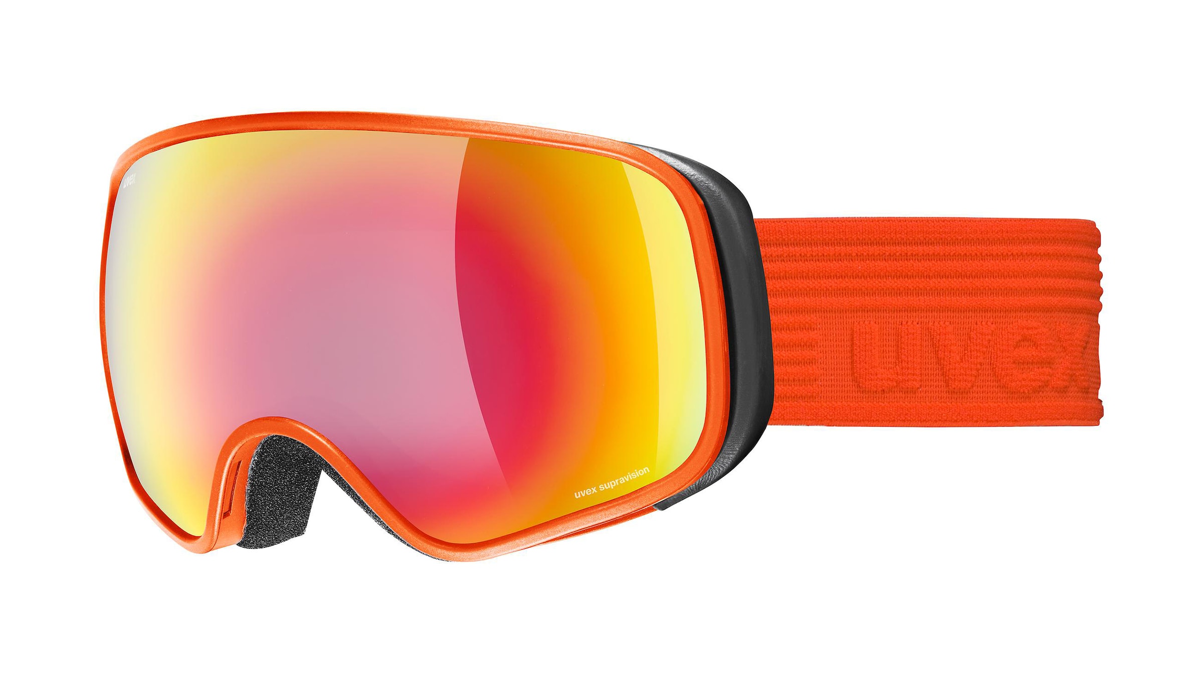 Uvex SCRIBBLE FM uvex