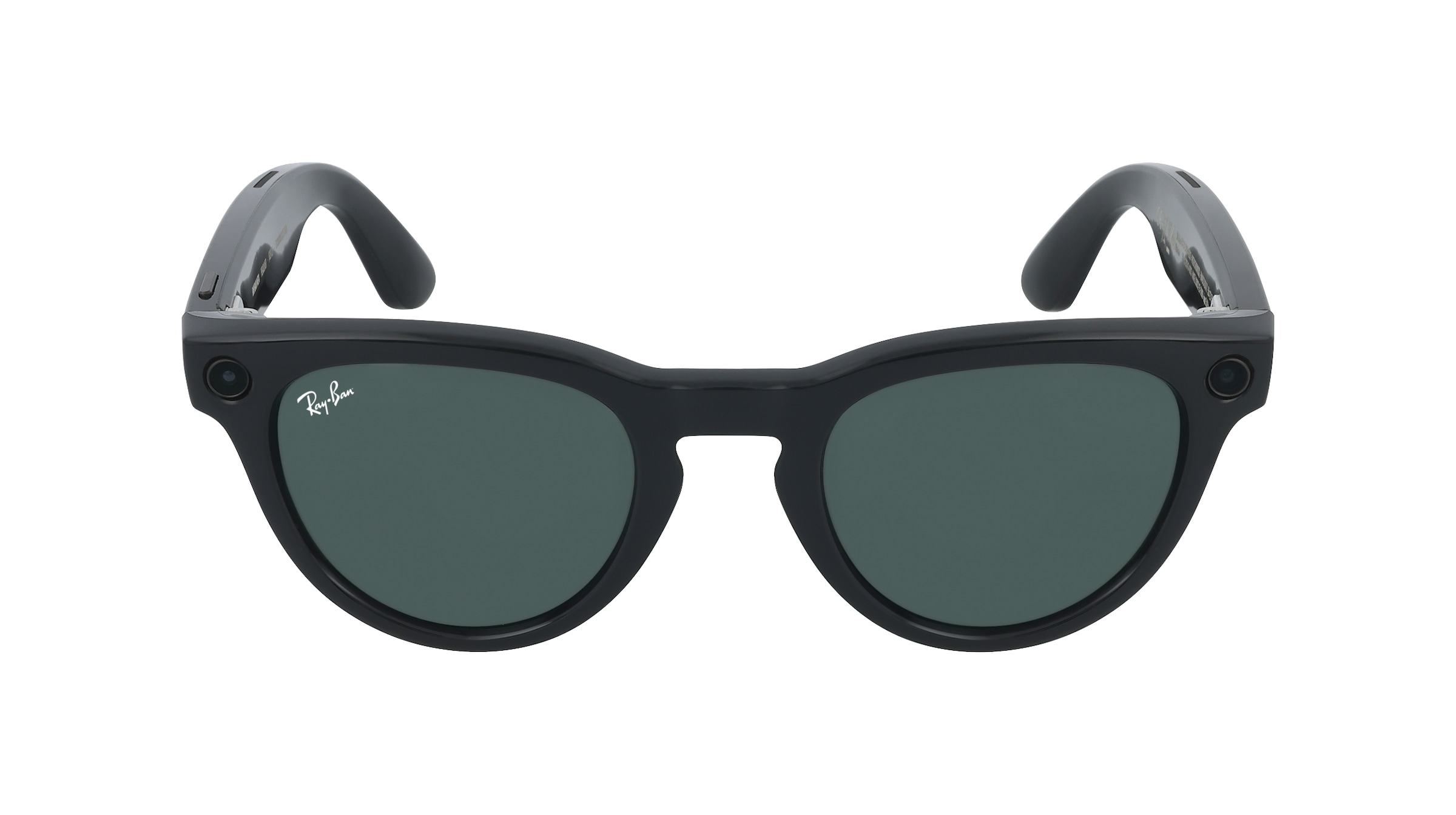 Ray-Ban Meta RW4013 HEADLINER (Gen 2)
