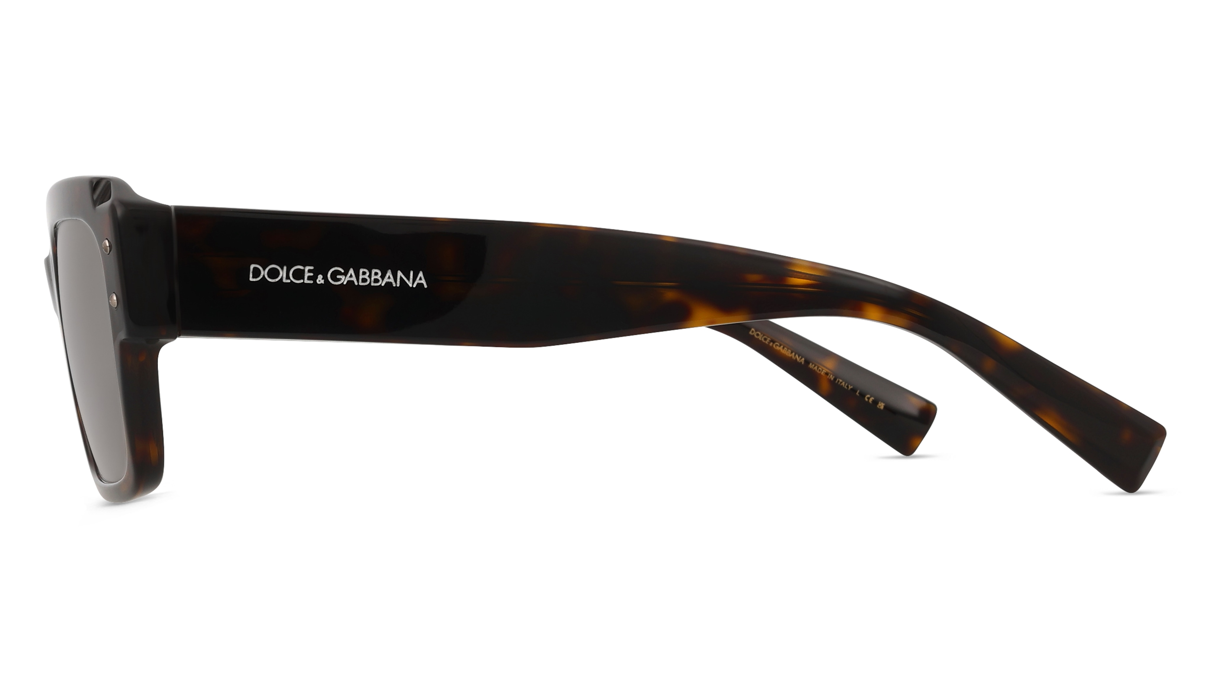 Dolce&Gabbana 0DG4460