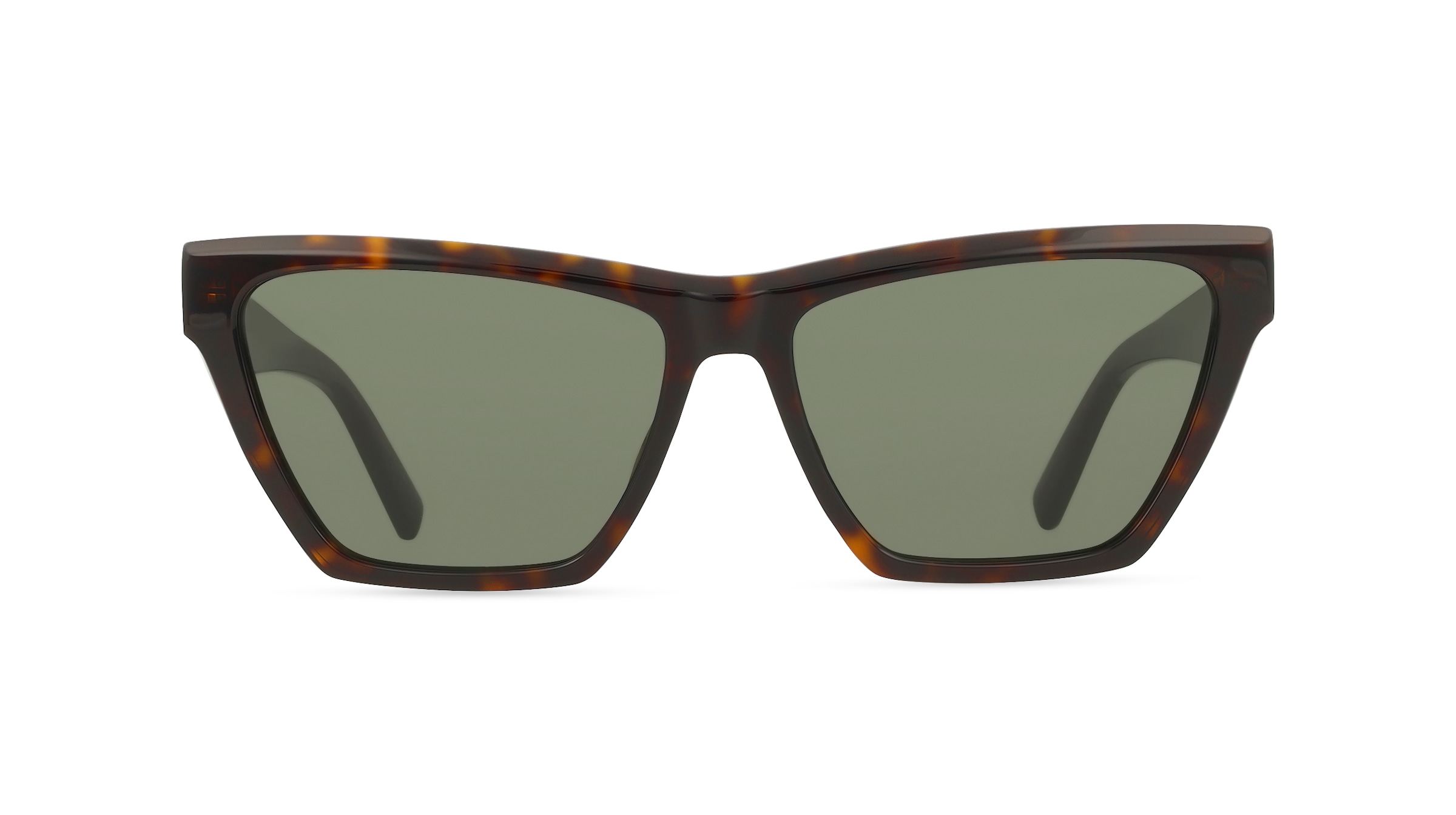 Saint Laurent SL M103