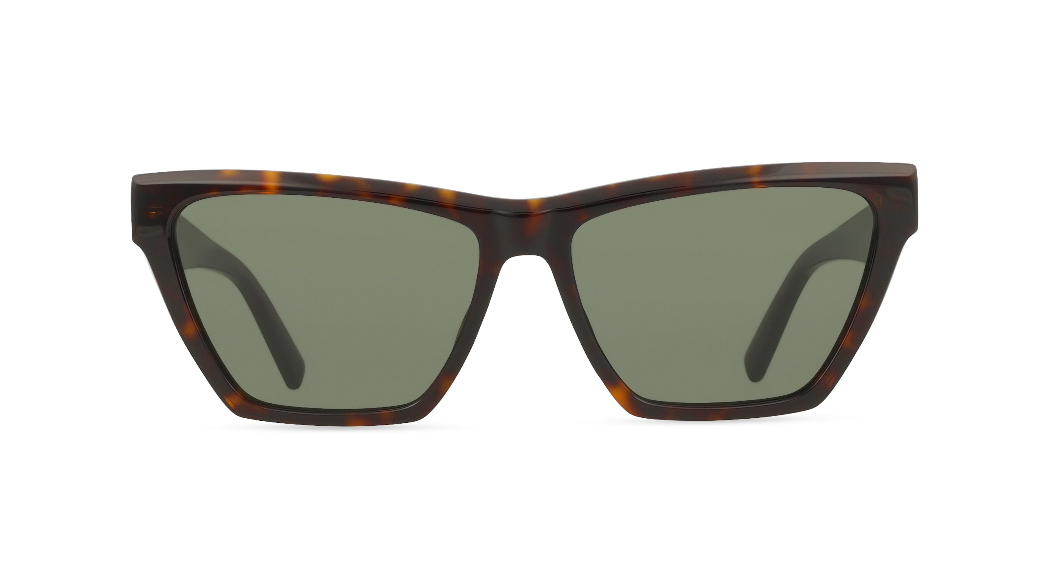 Saint Laurent SL M103