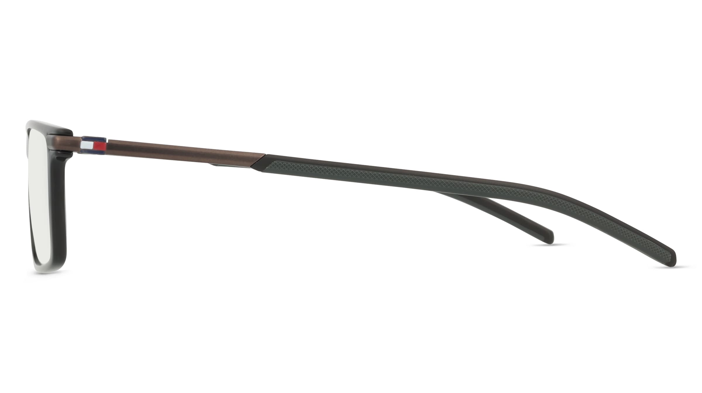 Tommy Hilfiger Eyewear TH 2039