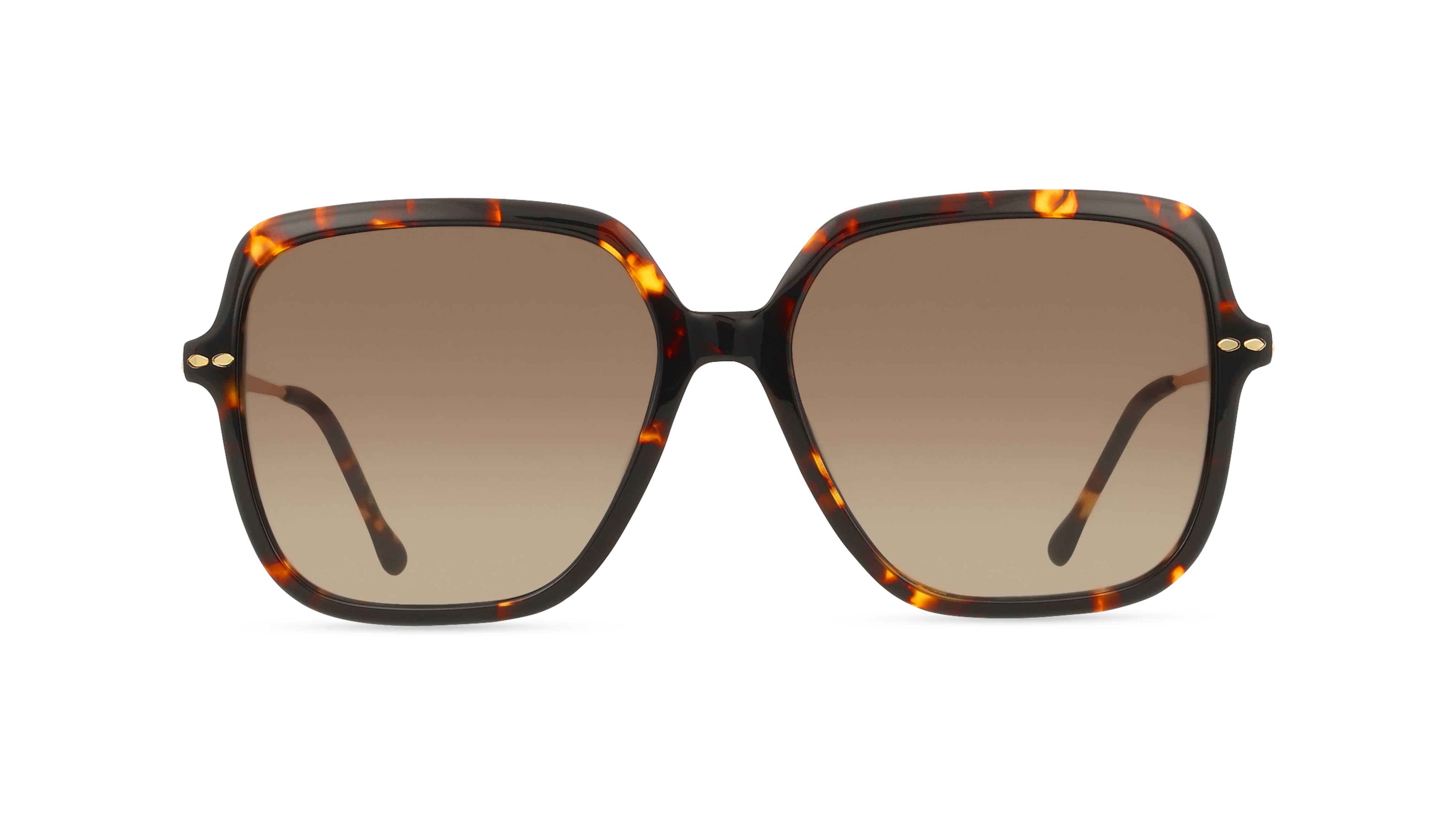 Isabel Marant IM 0229/S