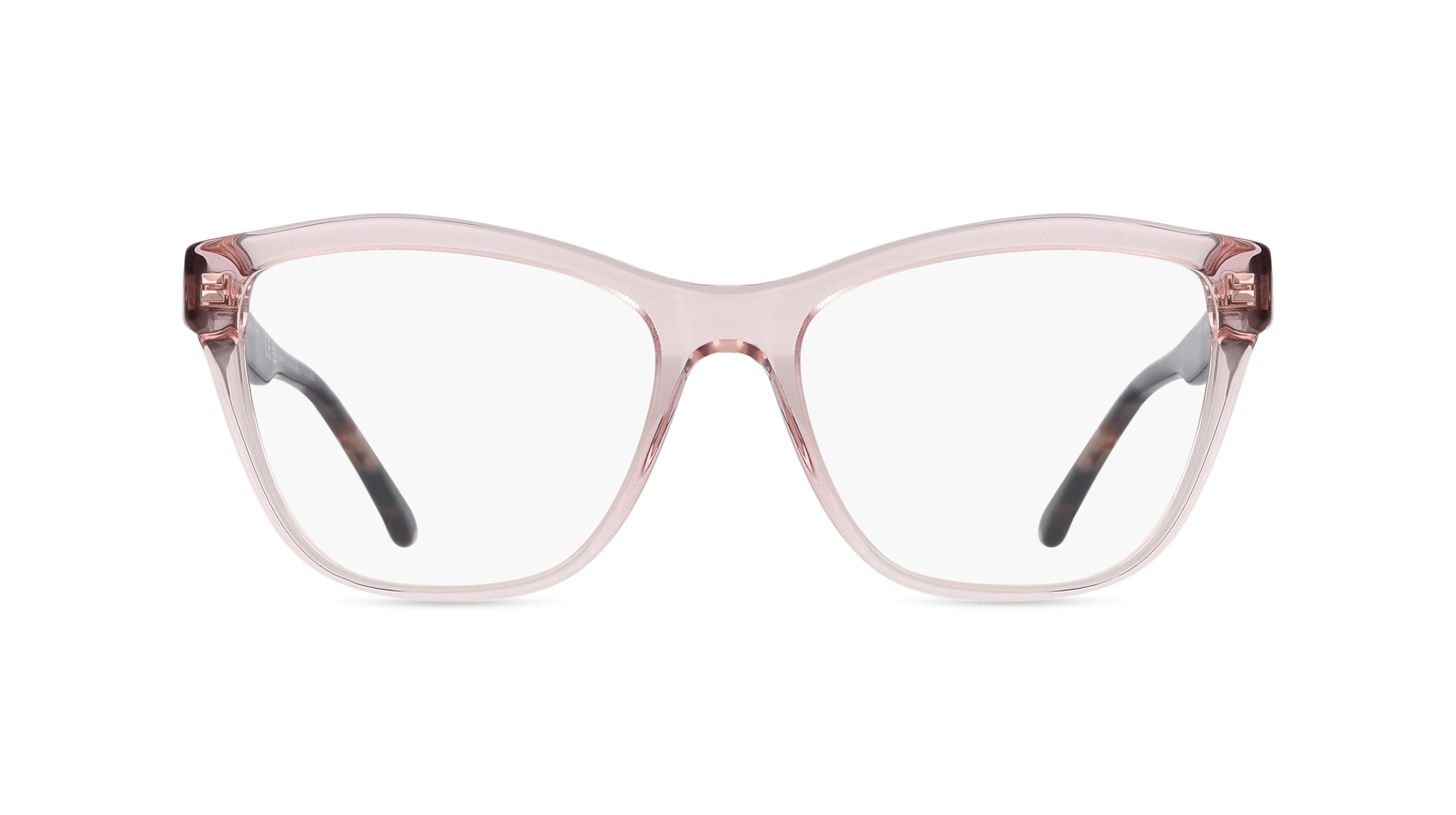 Emporio Armani EA3193