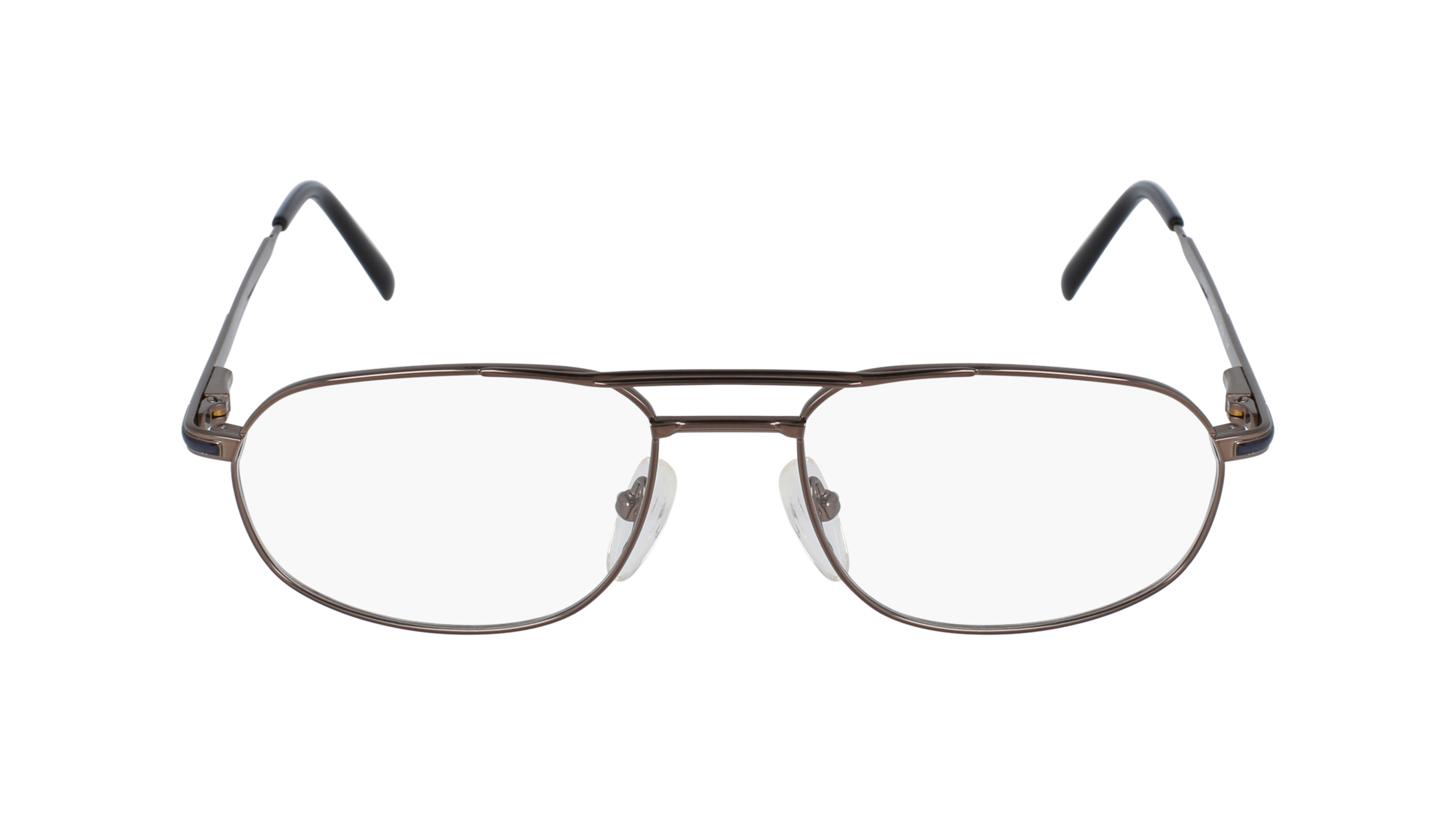 Fielmann MC 301 MOD FLEX TR