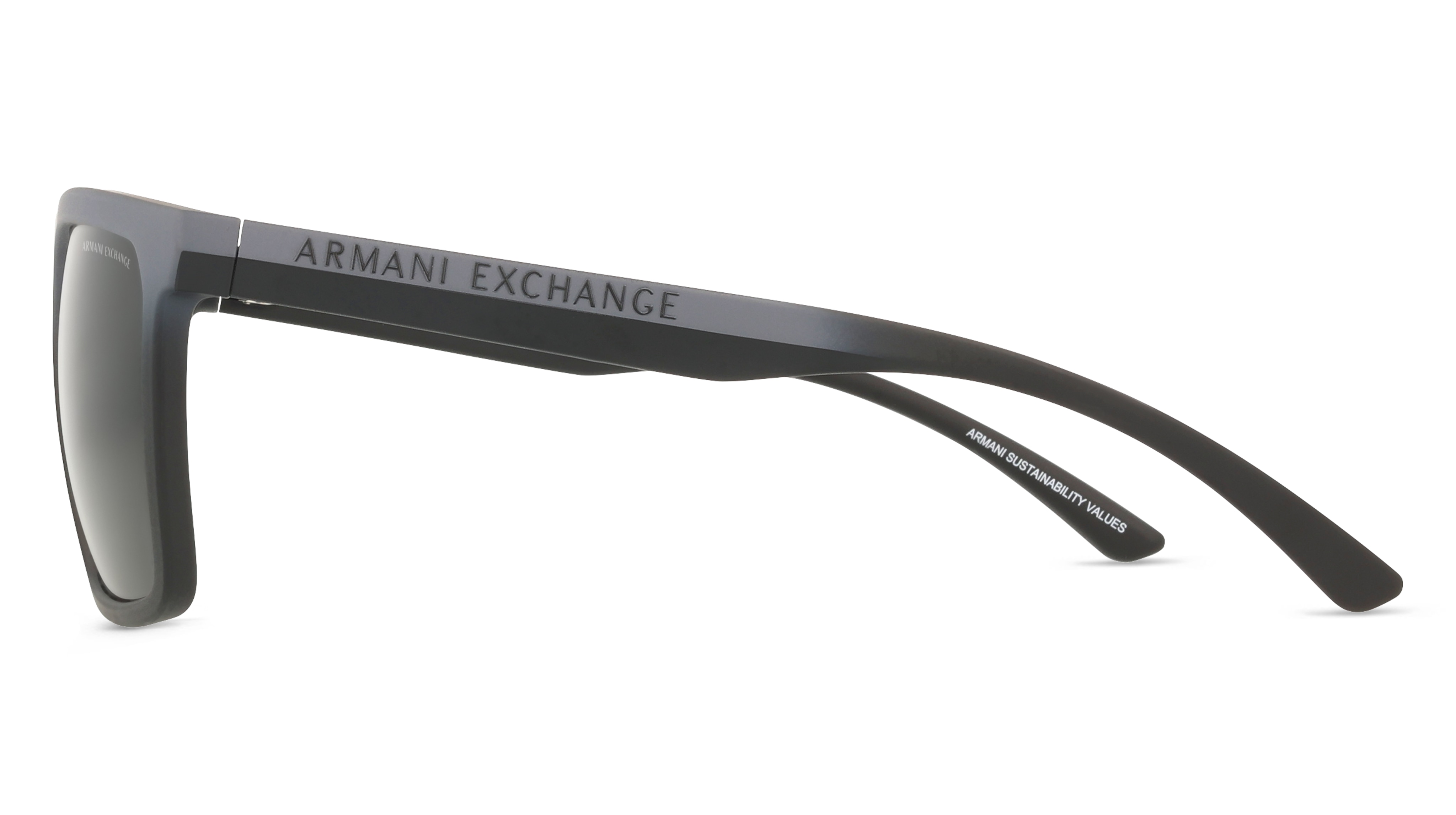 Emporio Armani 0AX4162SU