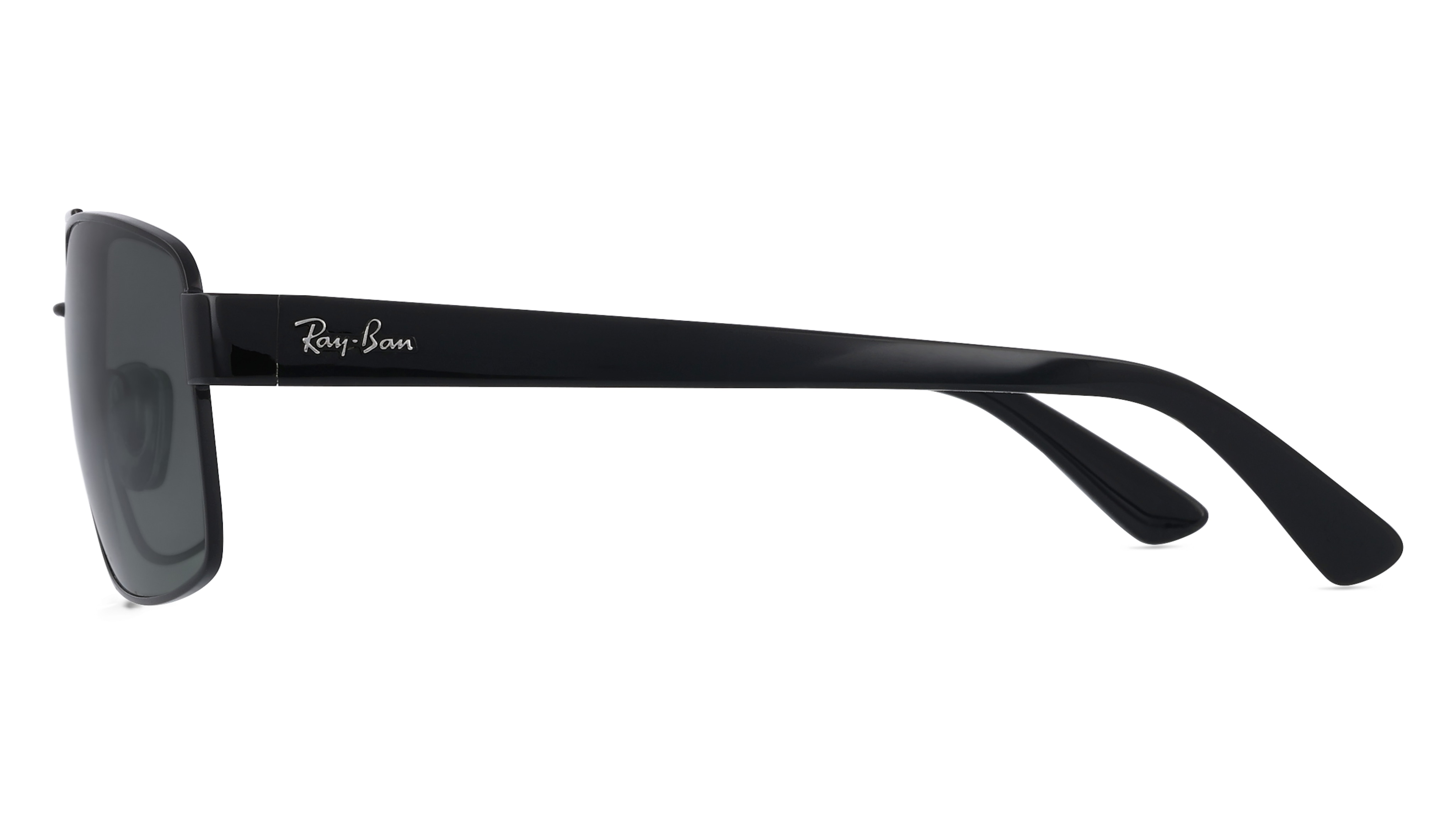 Ray-Ban RB 3687