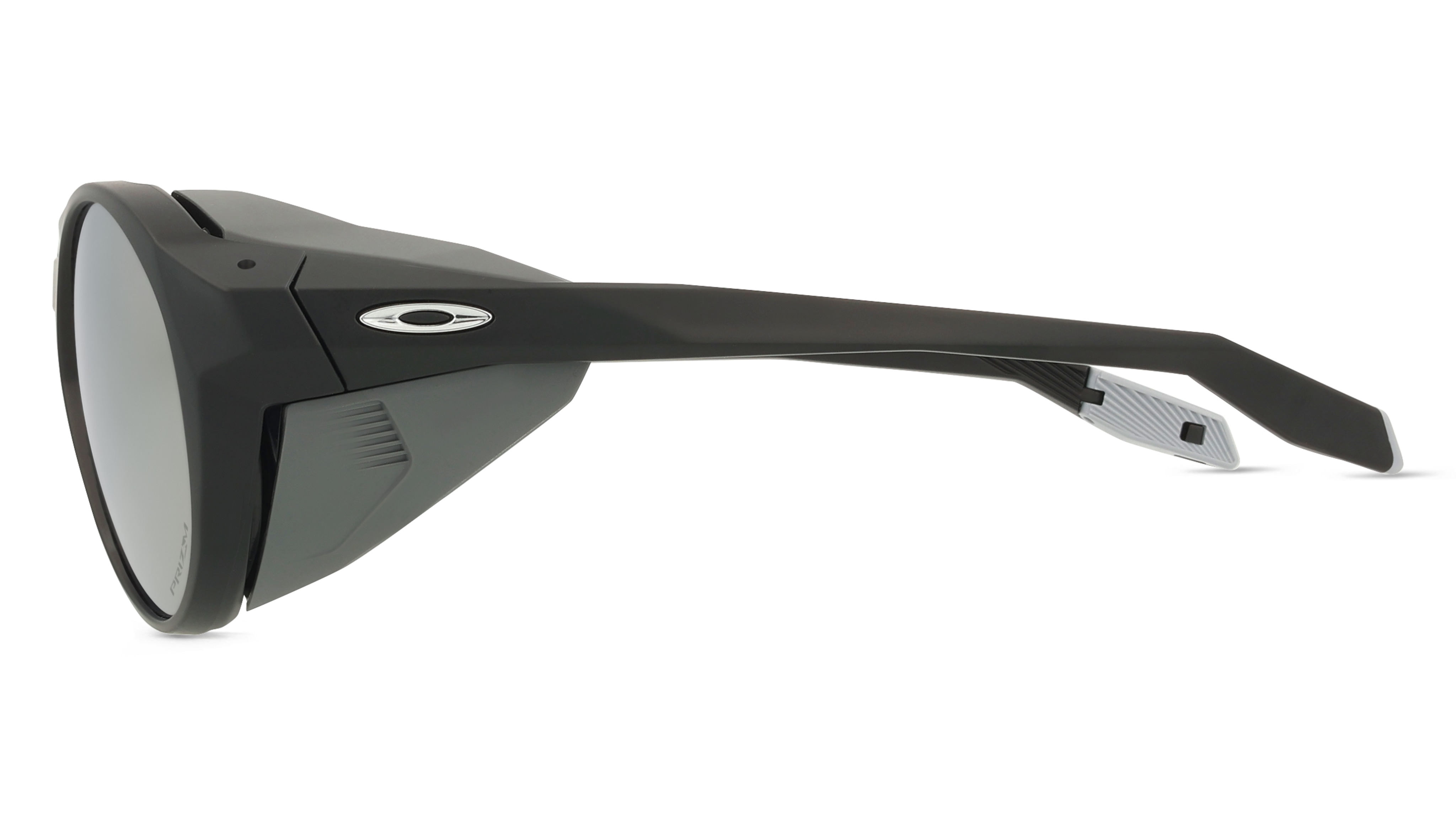 Oakley OO9440 CLIFDEN