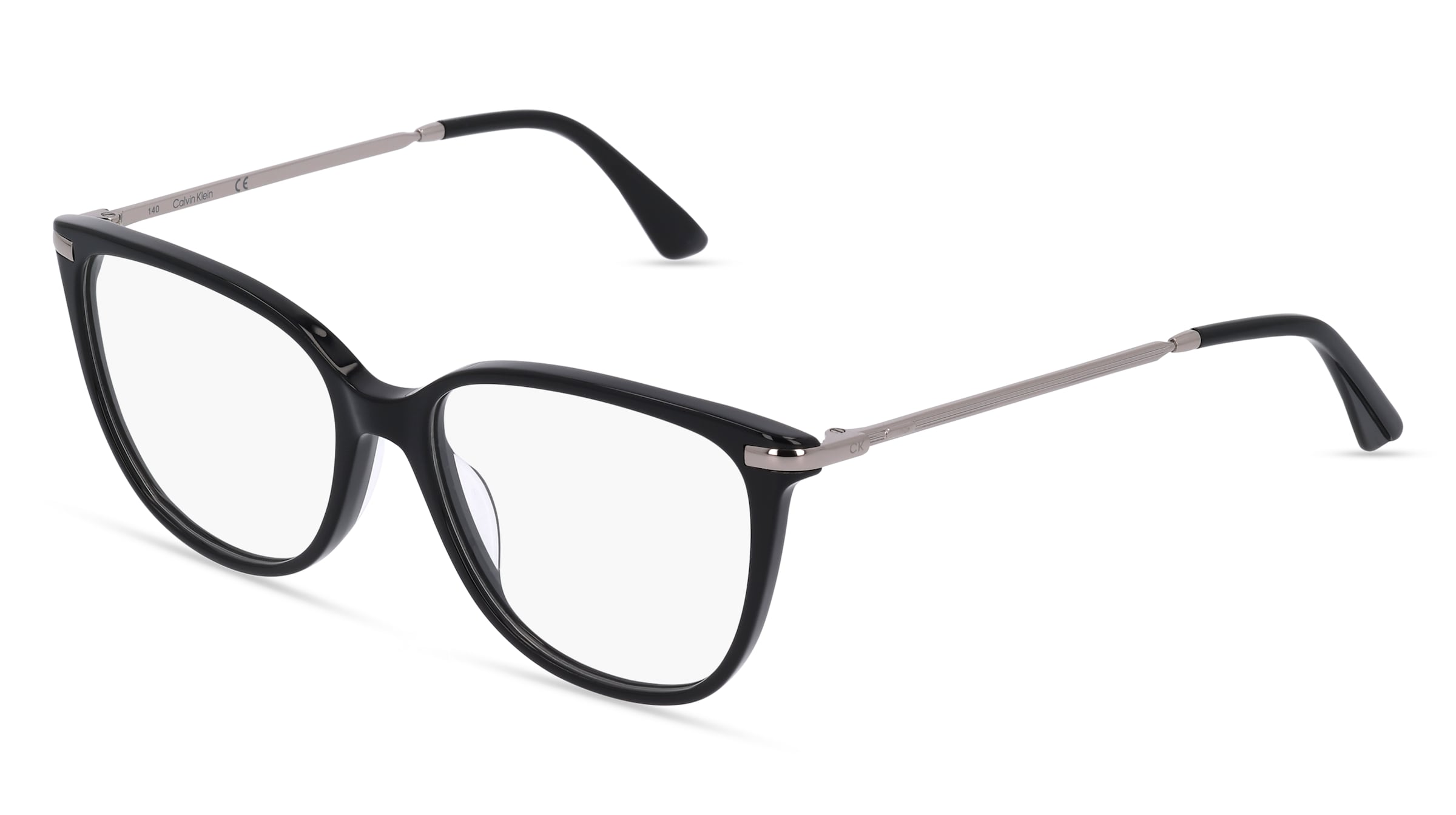 CK 22500 Calvin Klein