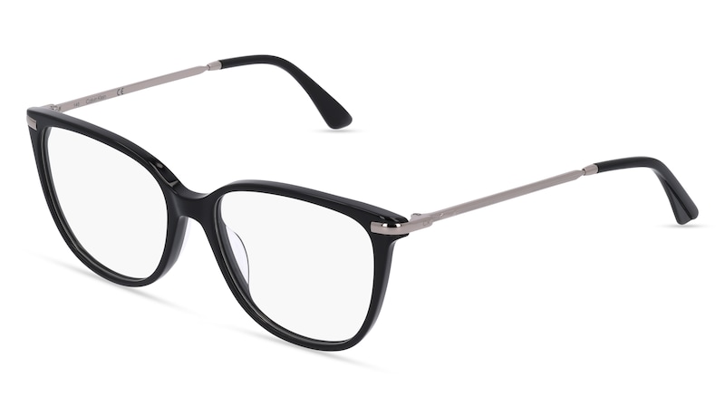 CK 22500 Calvin Klein