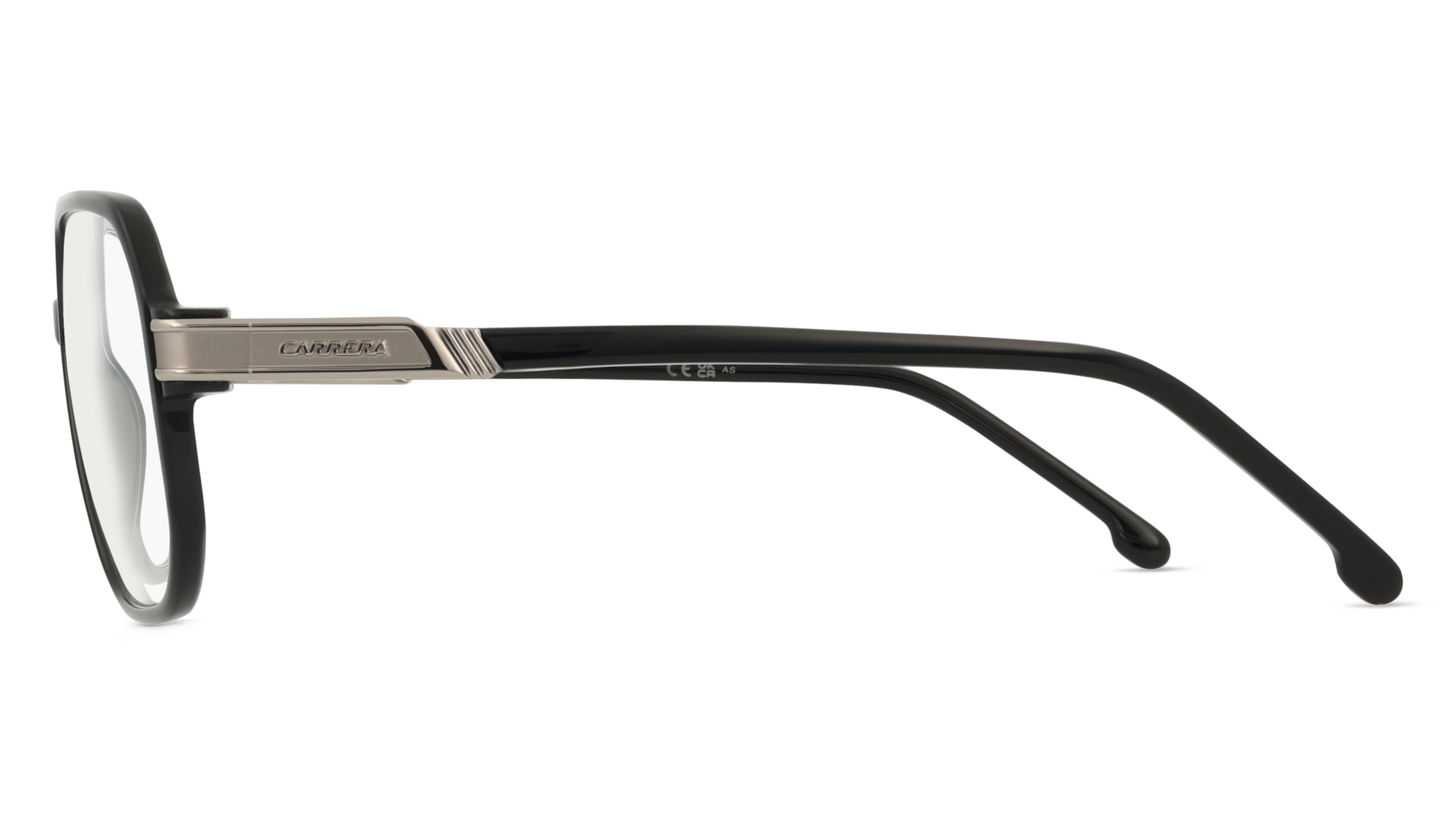 Carrera 1134