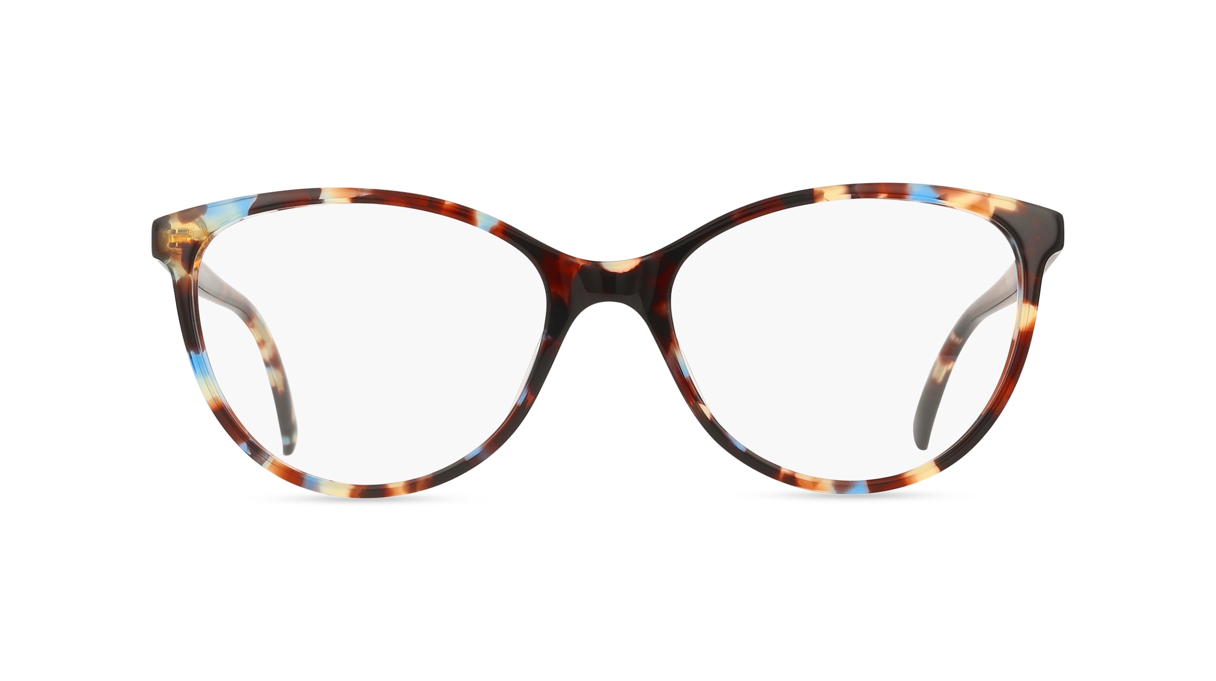 Fielmann LN 002 CL COLETTE