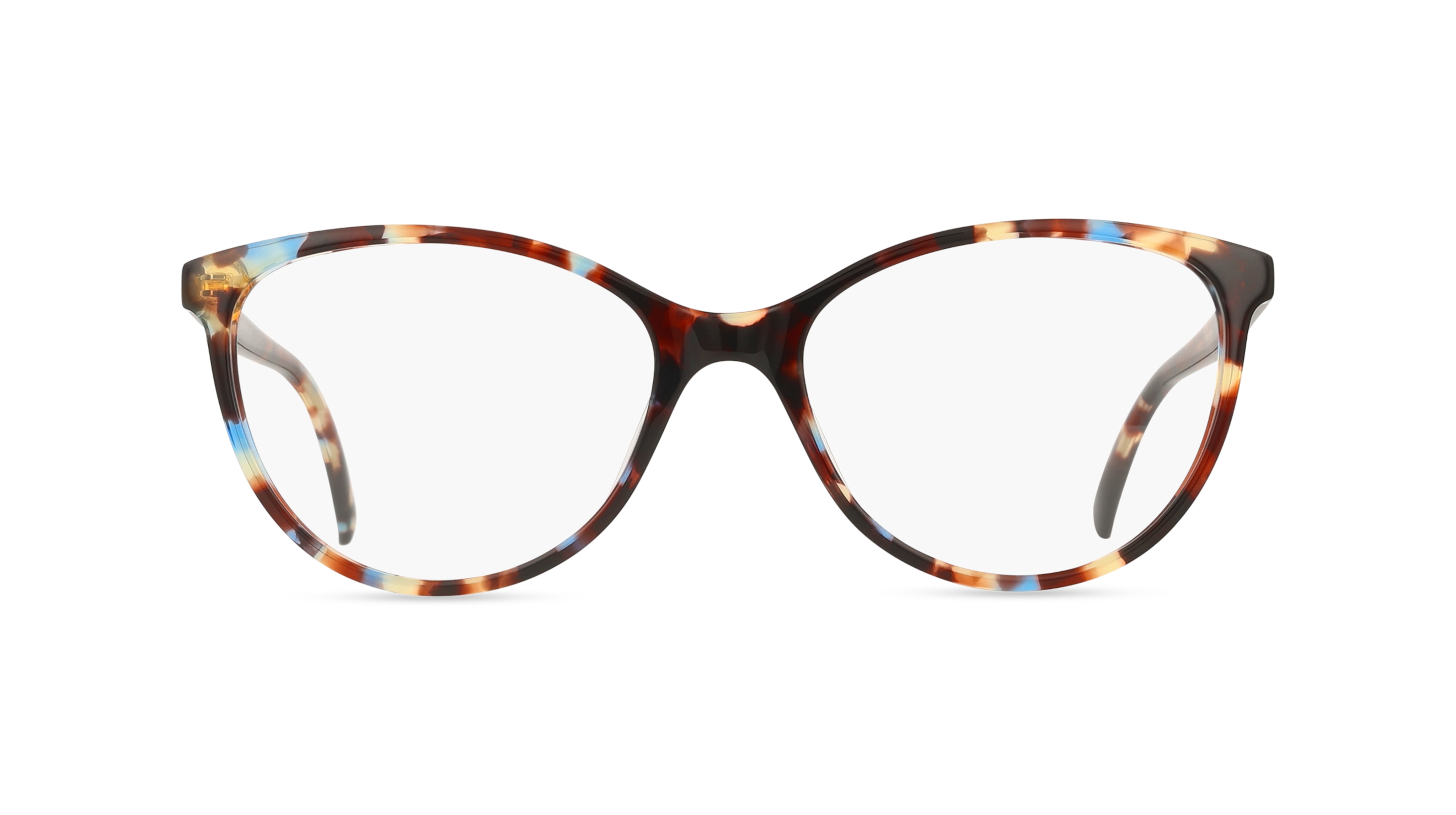 Fielmann LN 002 CL COLETTE