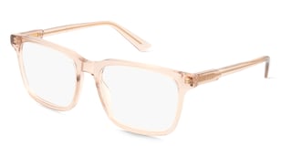 variant 27418 / Gucci GG1120O / Braun Transparent