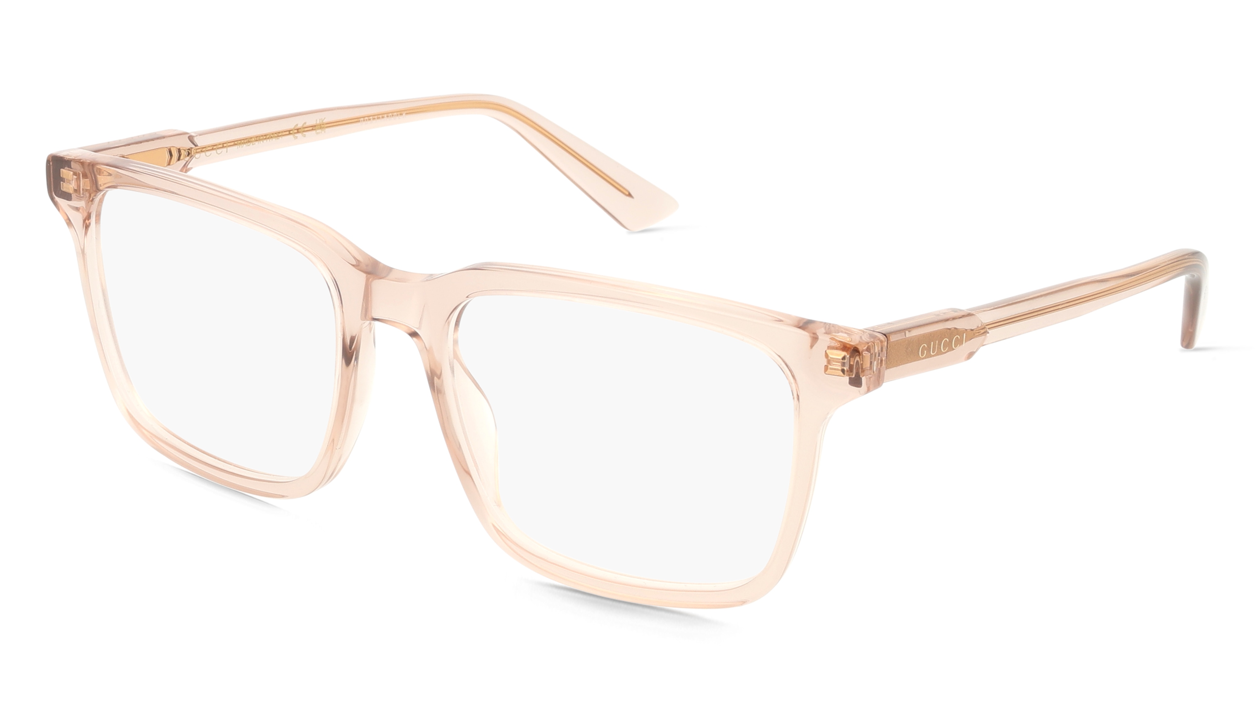Gucci GG1120O