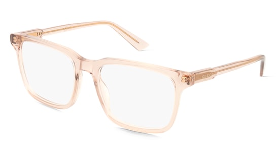 Gucci GG1120O Gucci