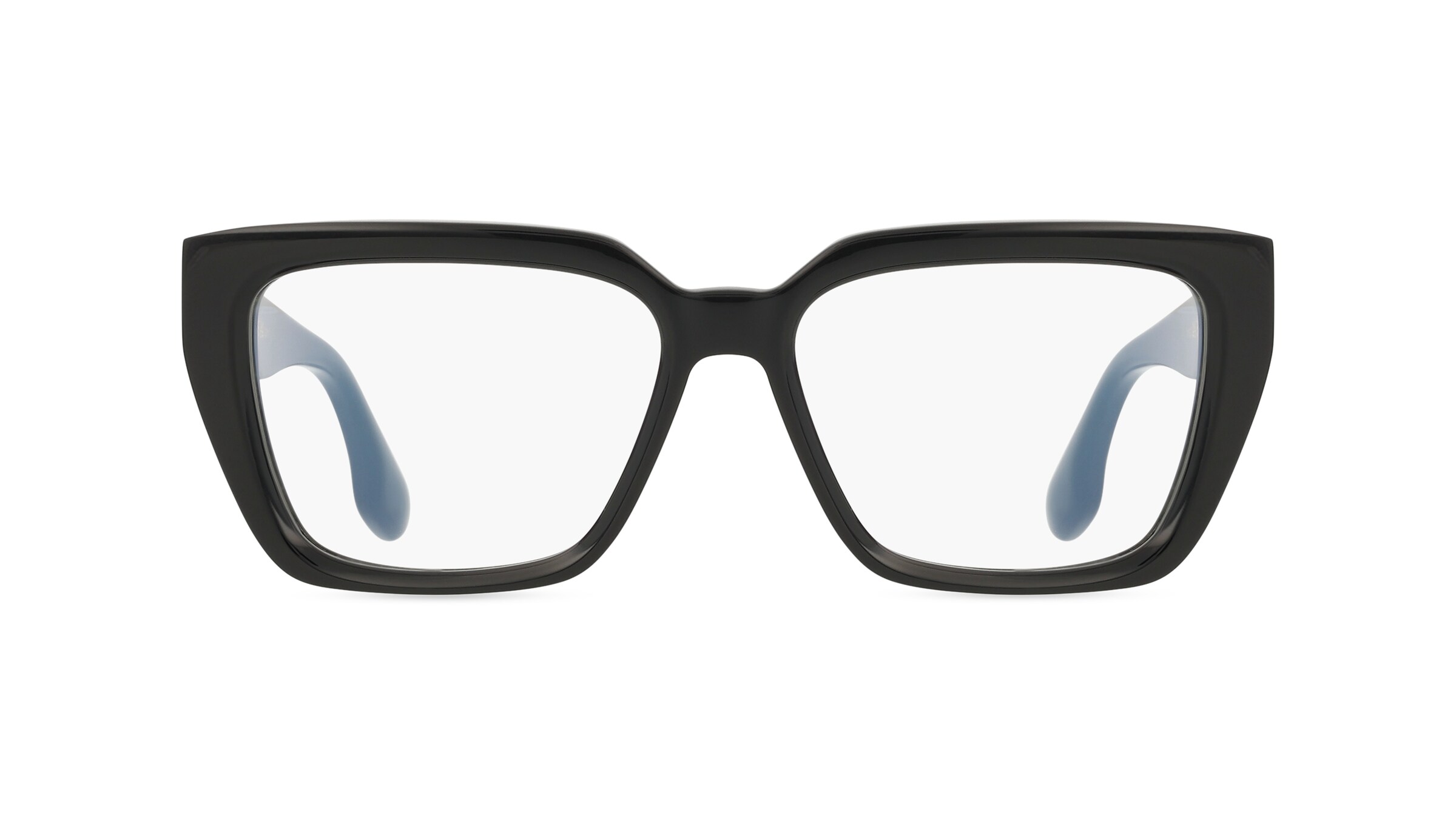 Victoria Beckham VB2648