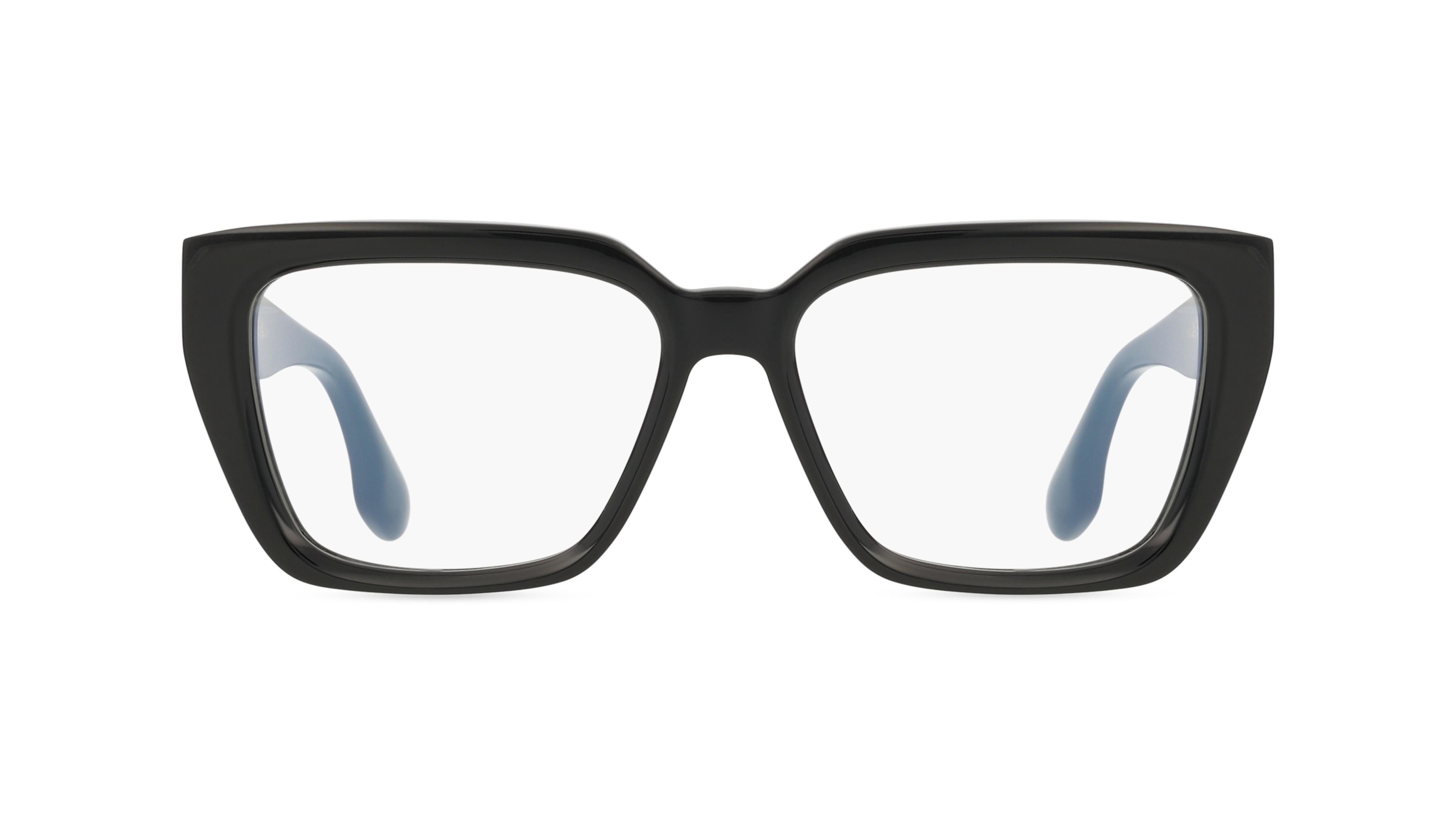 Victoria Beckham VB2648