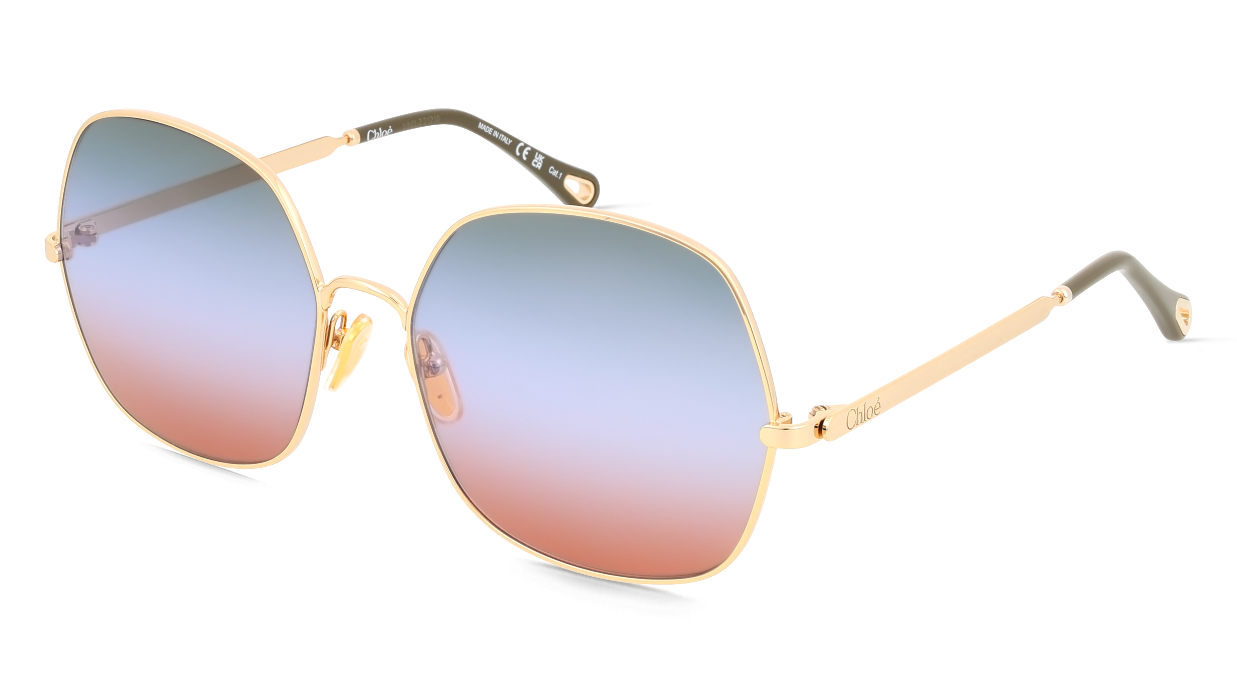 Chloé CH0282S