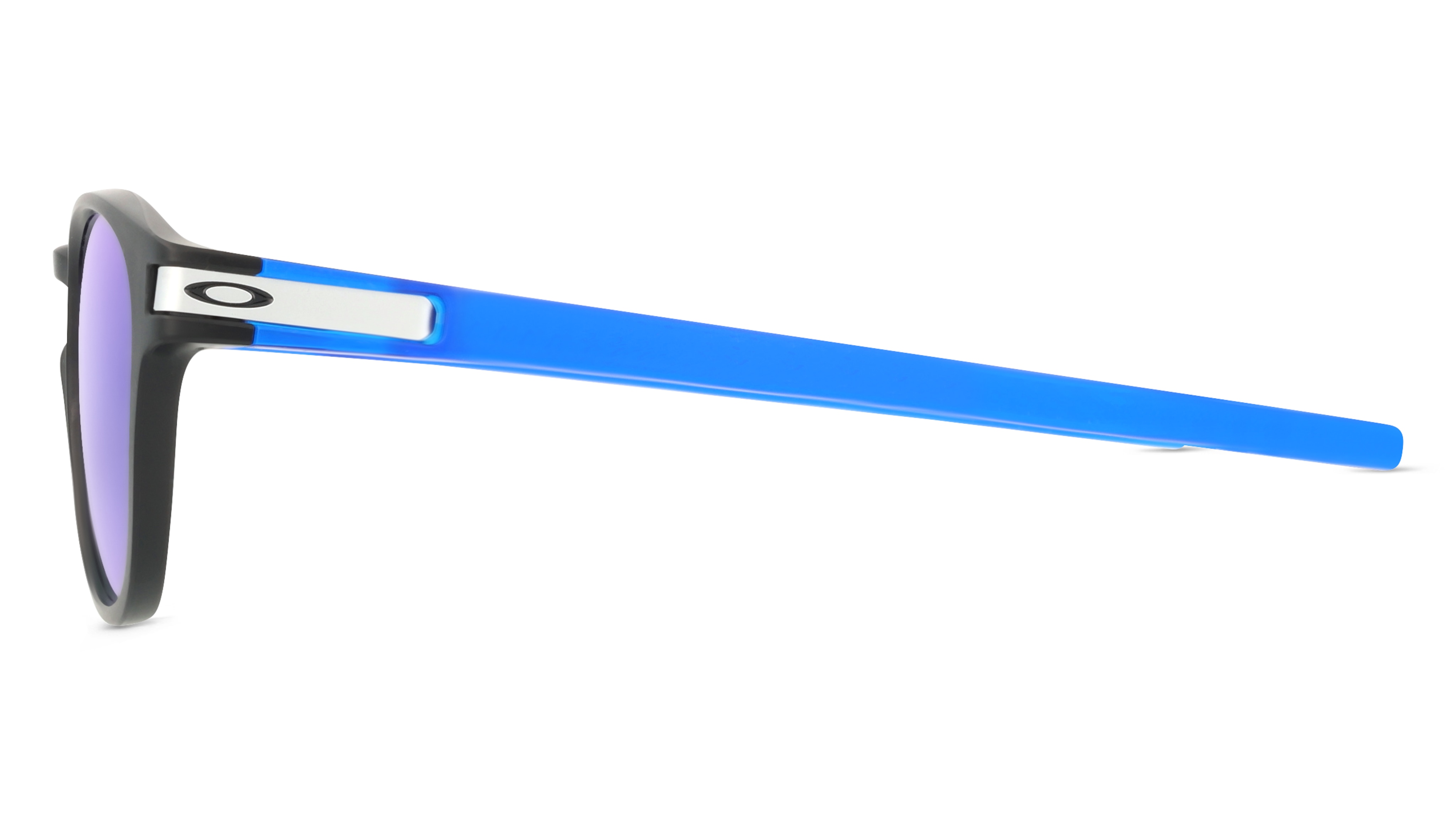 Oakley OO9265 LATCH