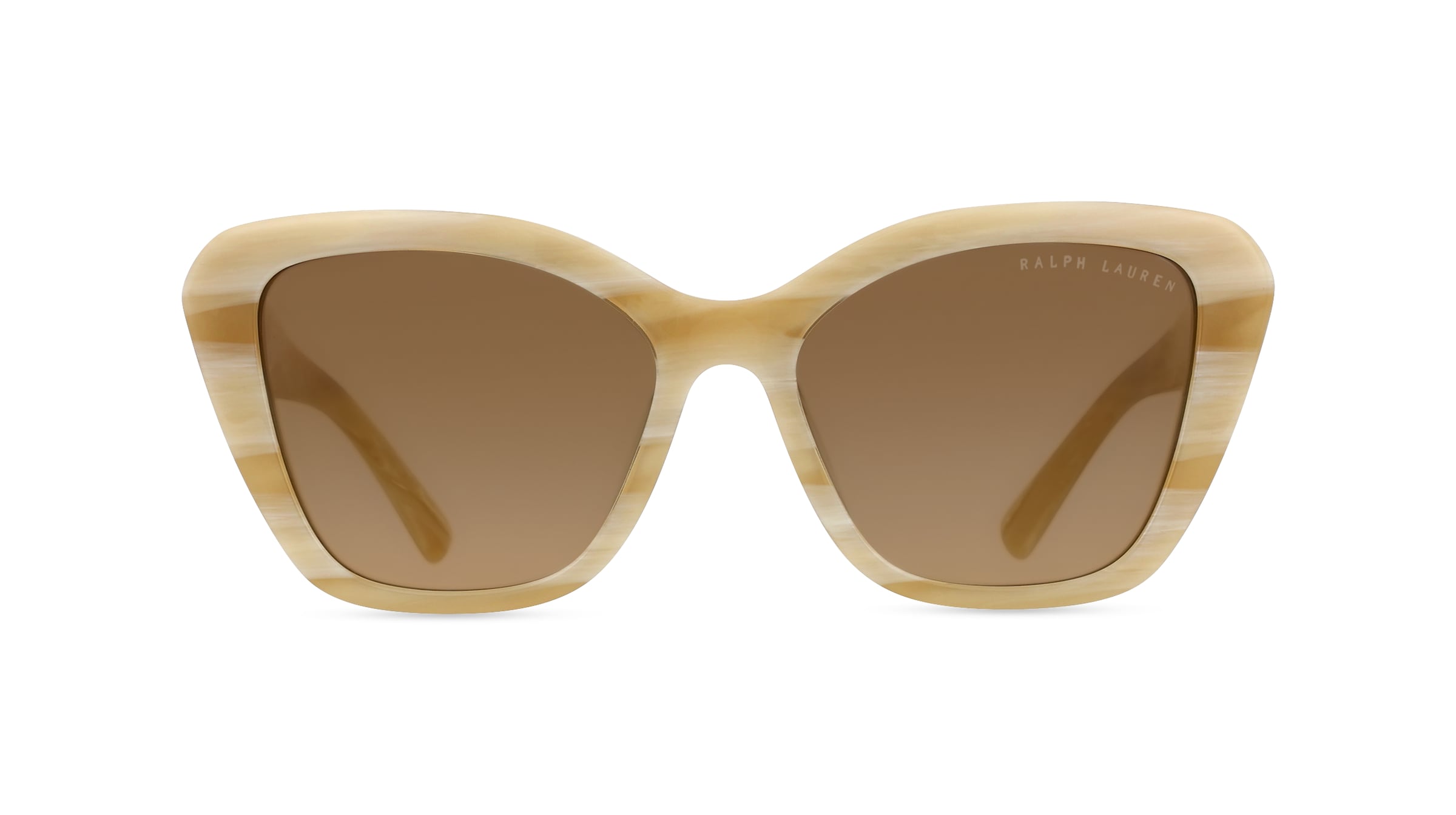 Polo Ralph Lauren RL8216U