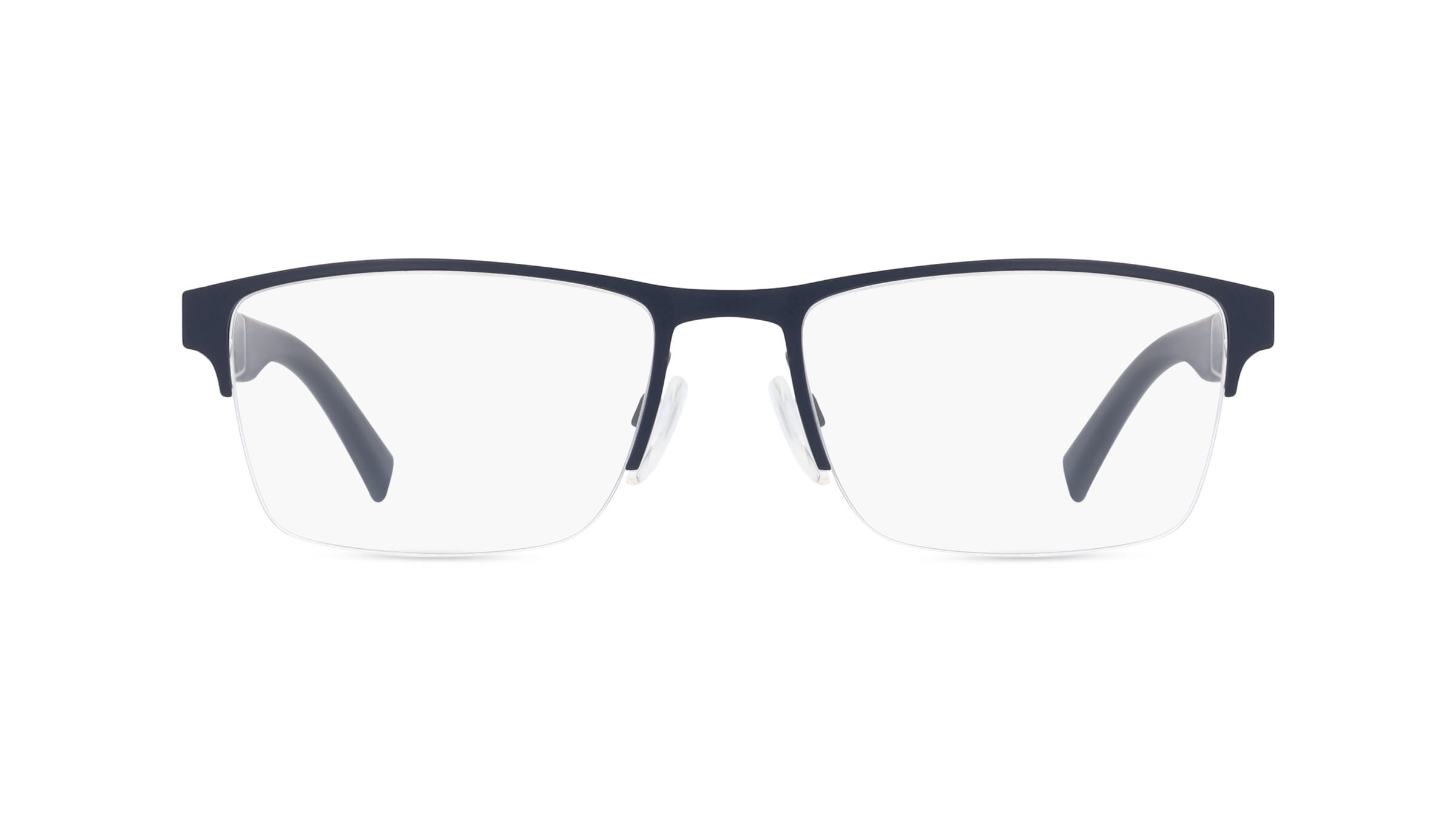 Tommy Hilfiger TH1905