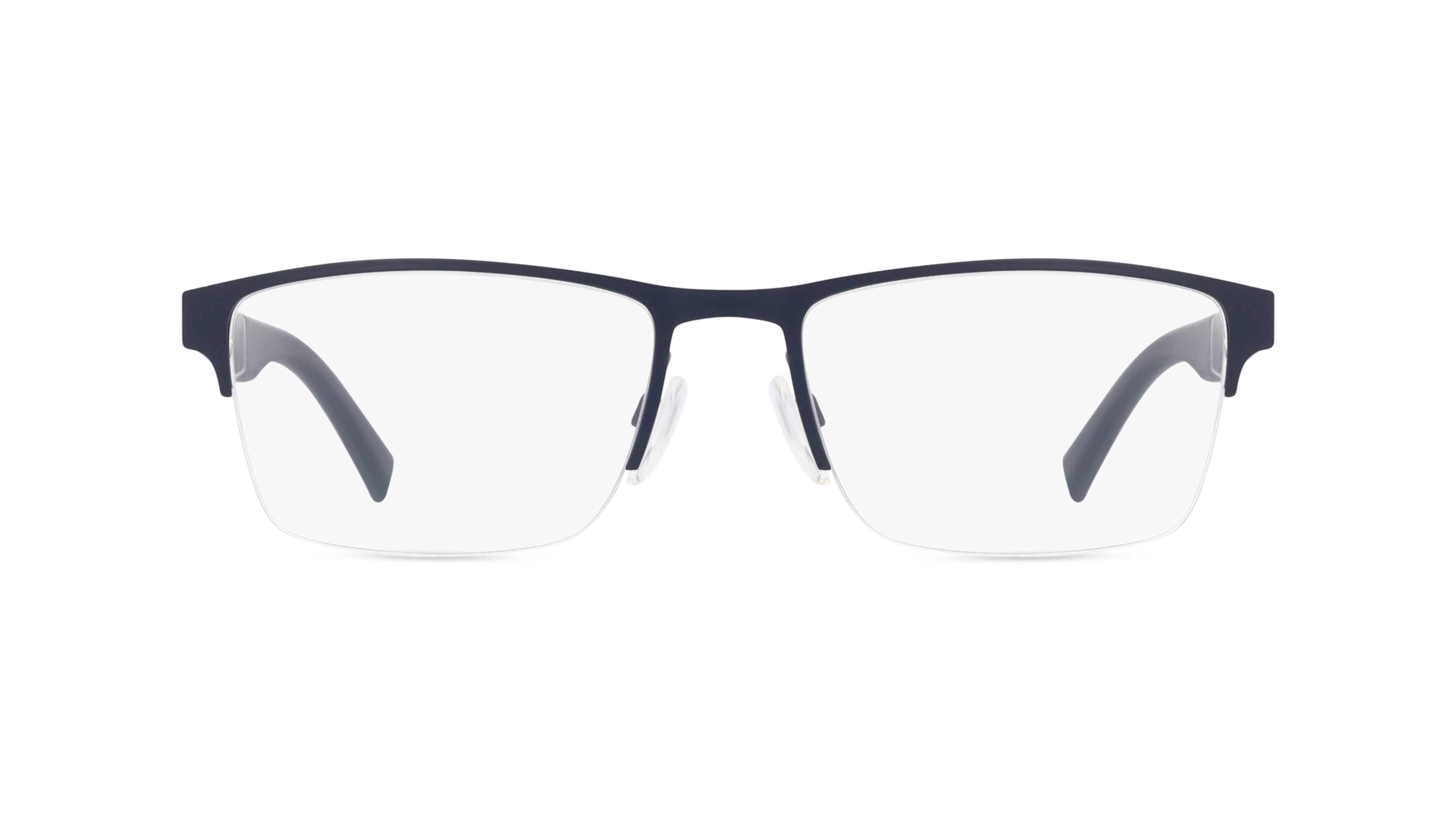 Tommy Hilfiger TH1905