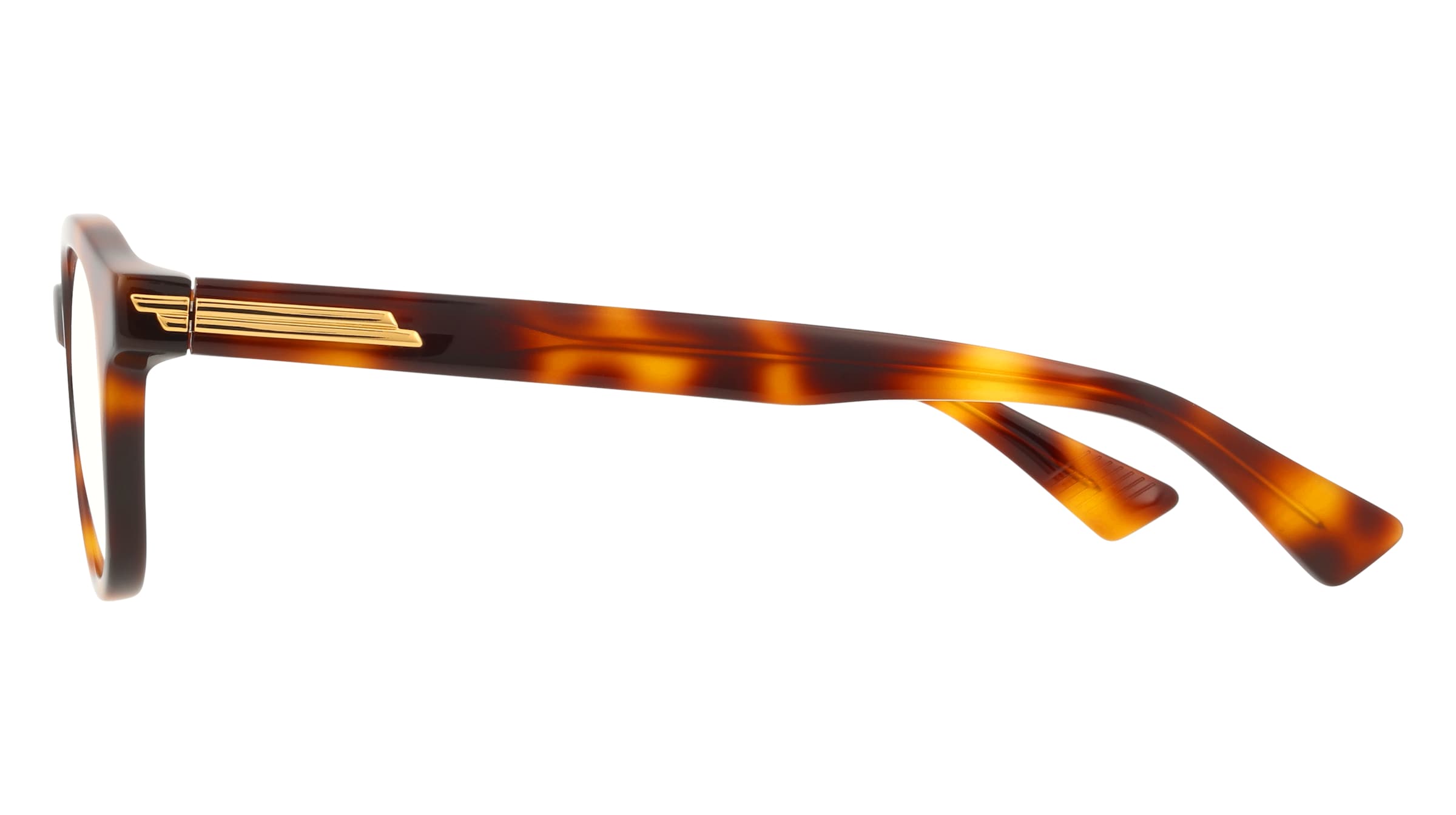 Bottega Veneta BV1413O