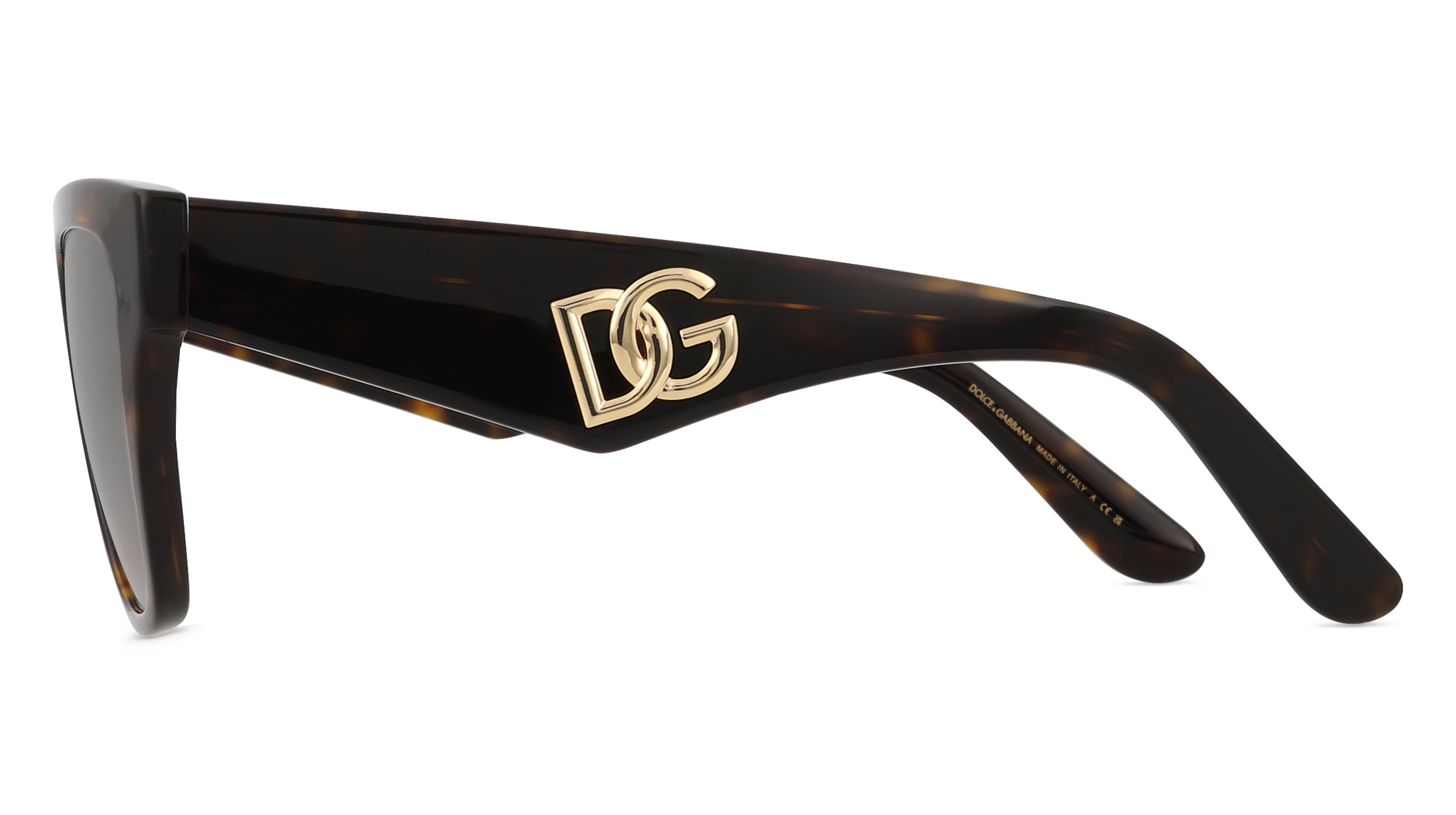 Dolce&Gabbana 0DG4437