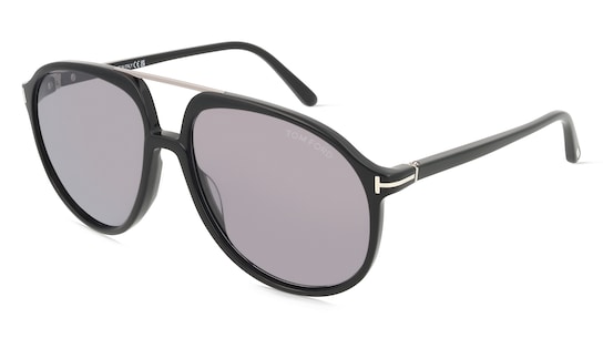 Tom Ford FT1079 Tom Ford