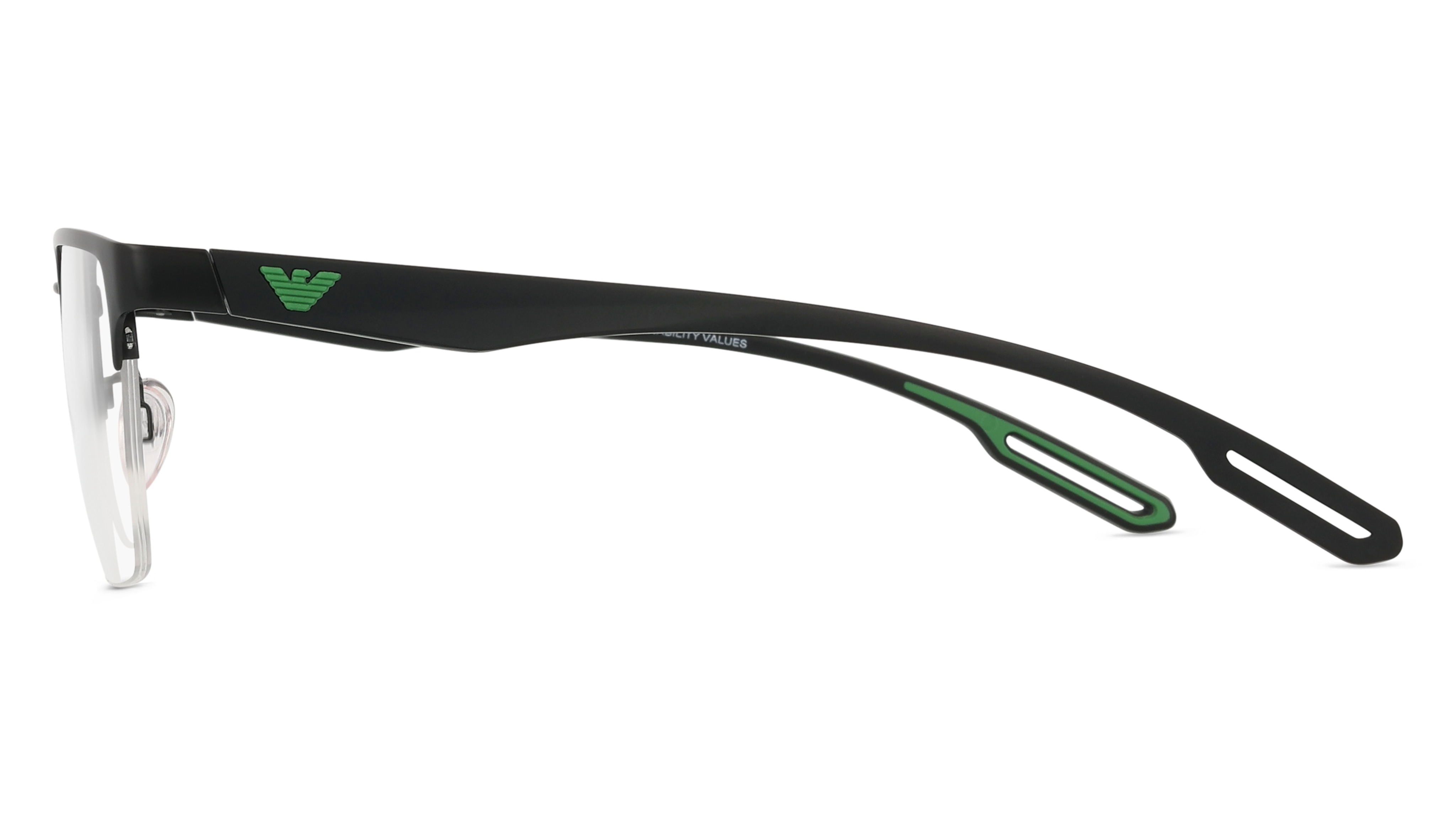 Emporio Armani EA1137