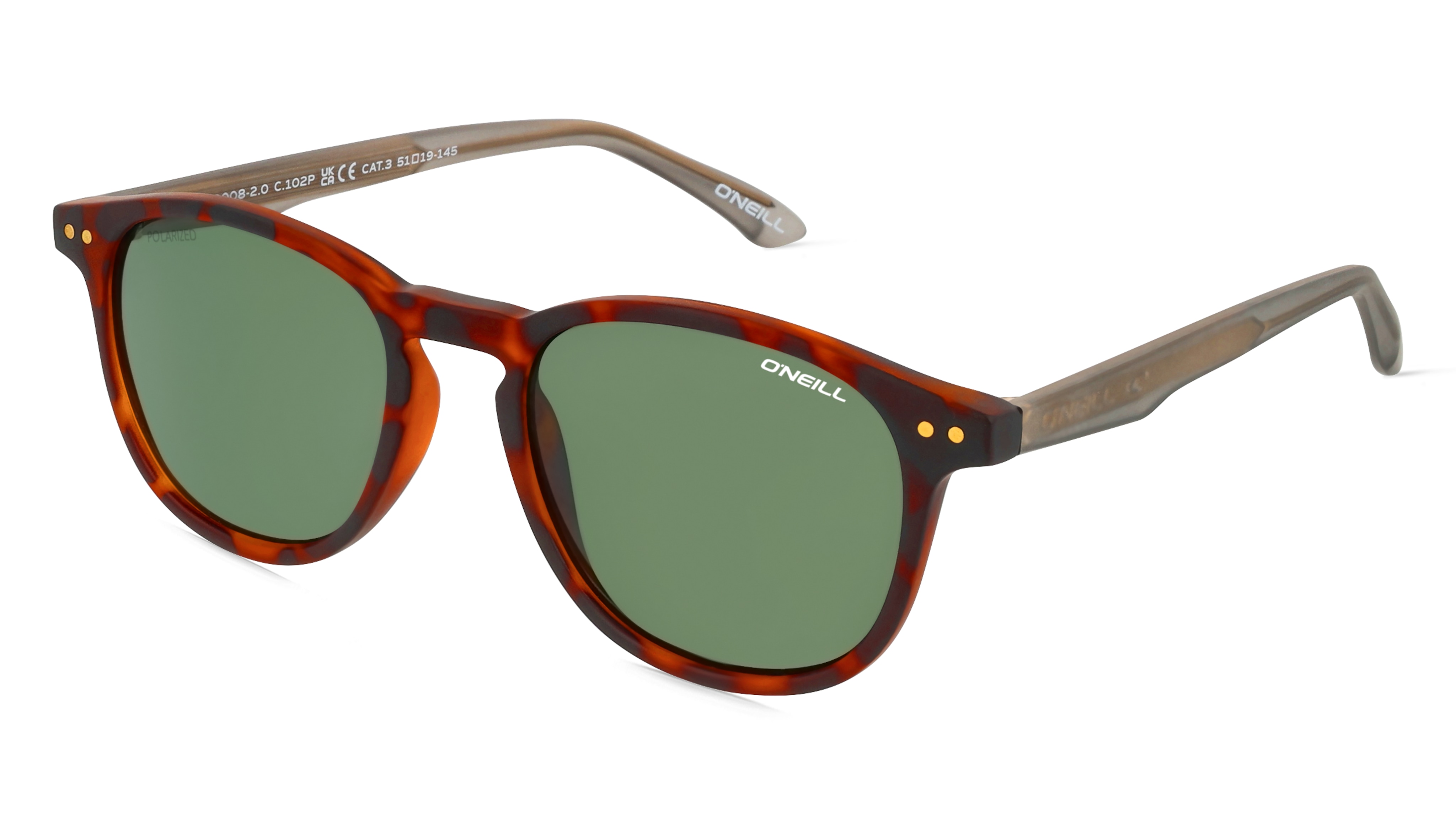 O'Neill 9008 2.0 ONS