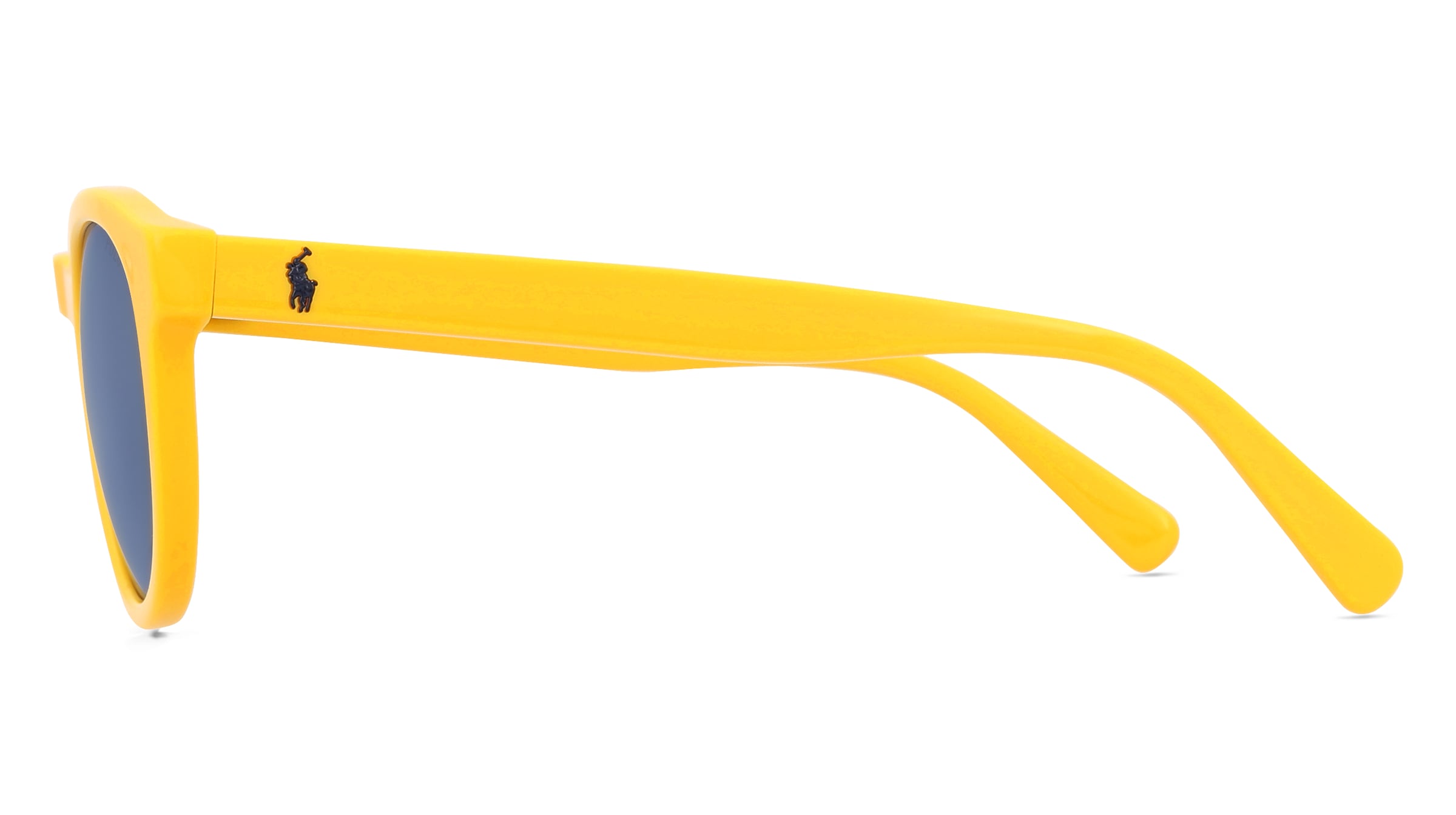 Polo by Ralph Lauren PH4184