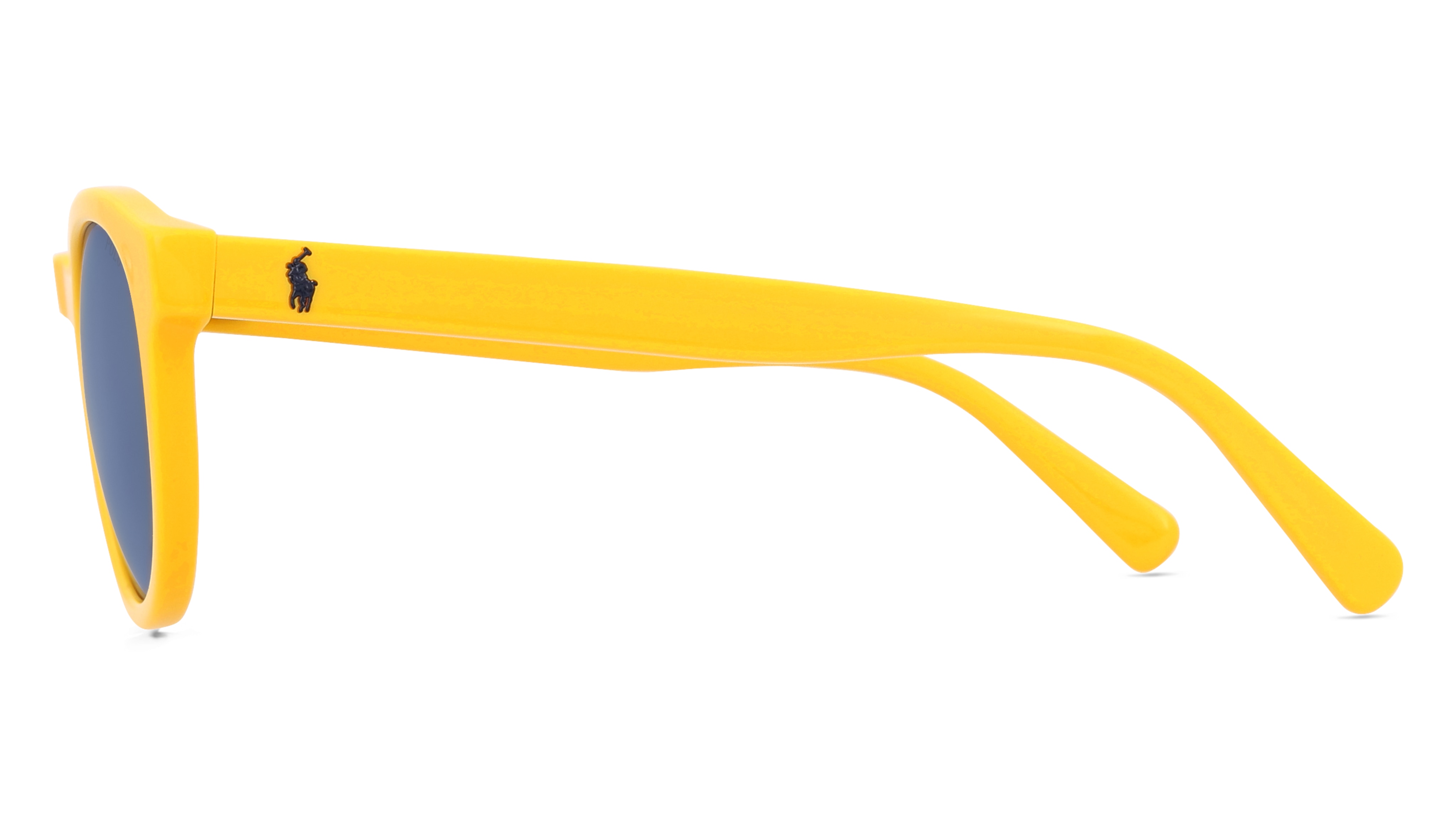 Polo by Ralph Lauren PH4184