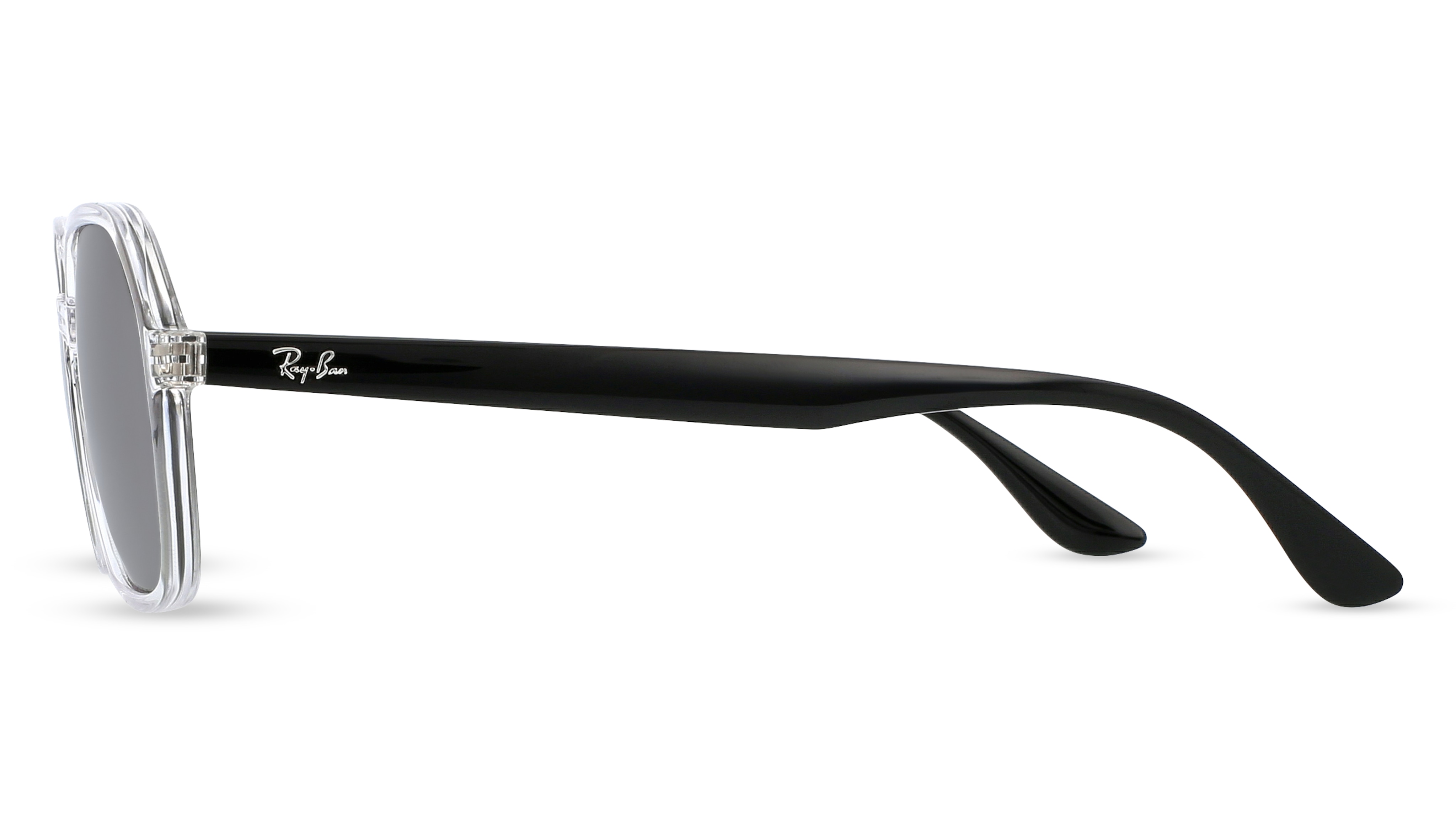 Ray-Ban RB 4361