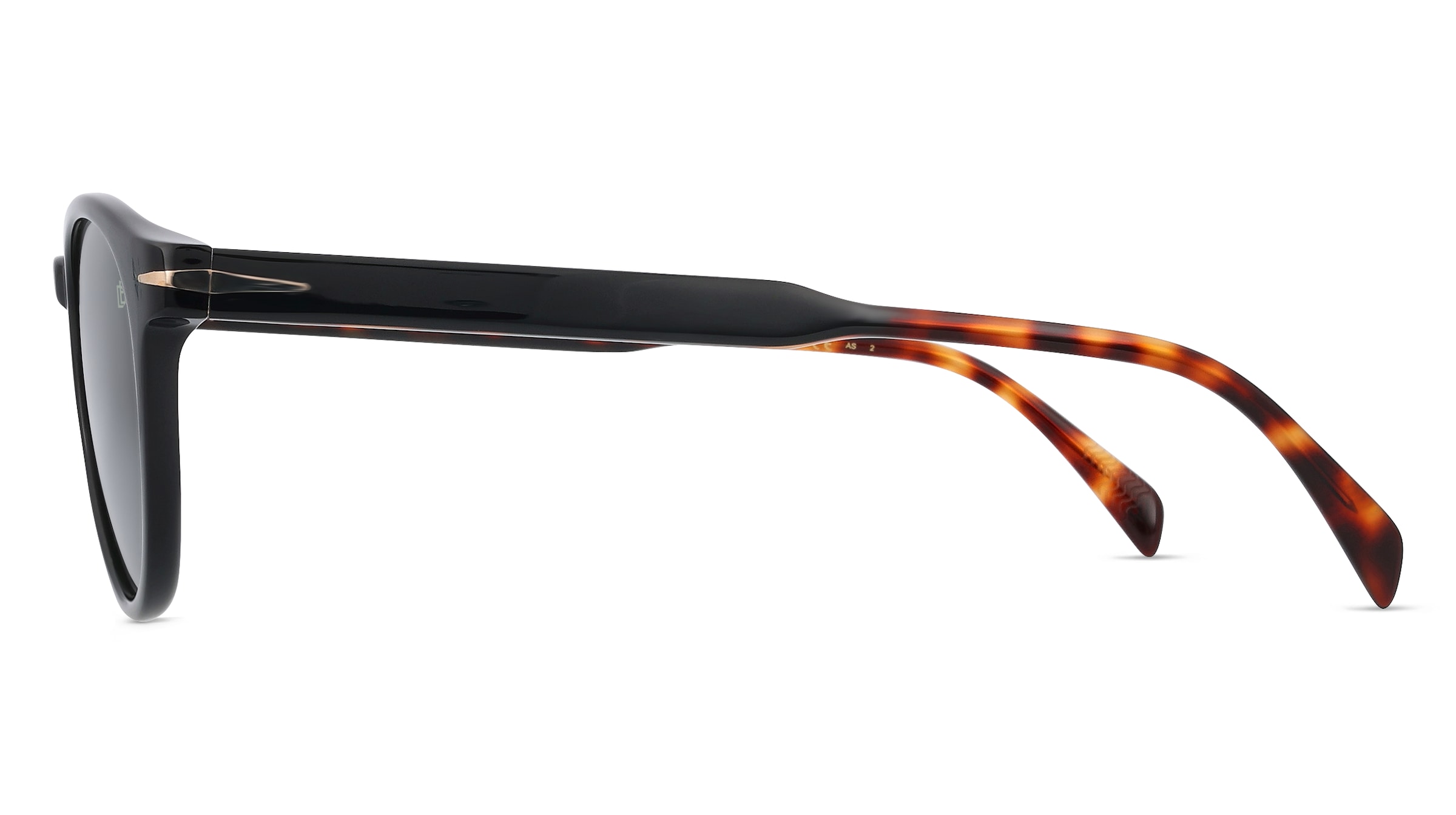 David Beckham DB 1111/S