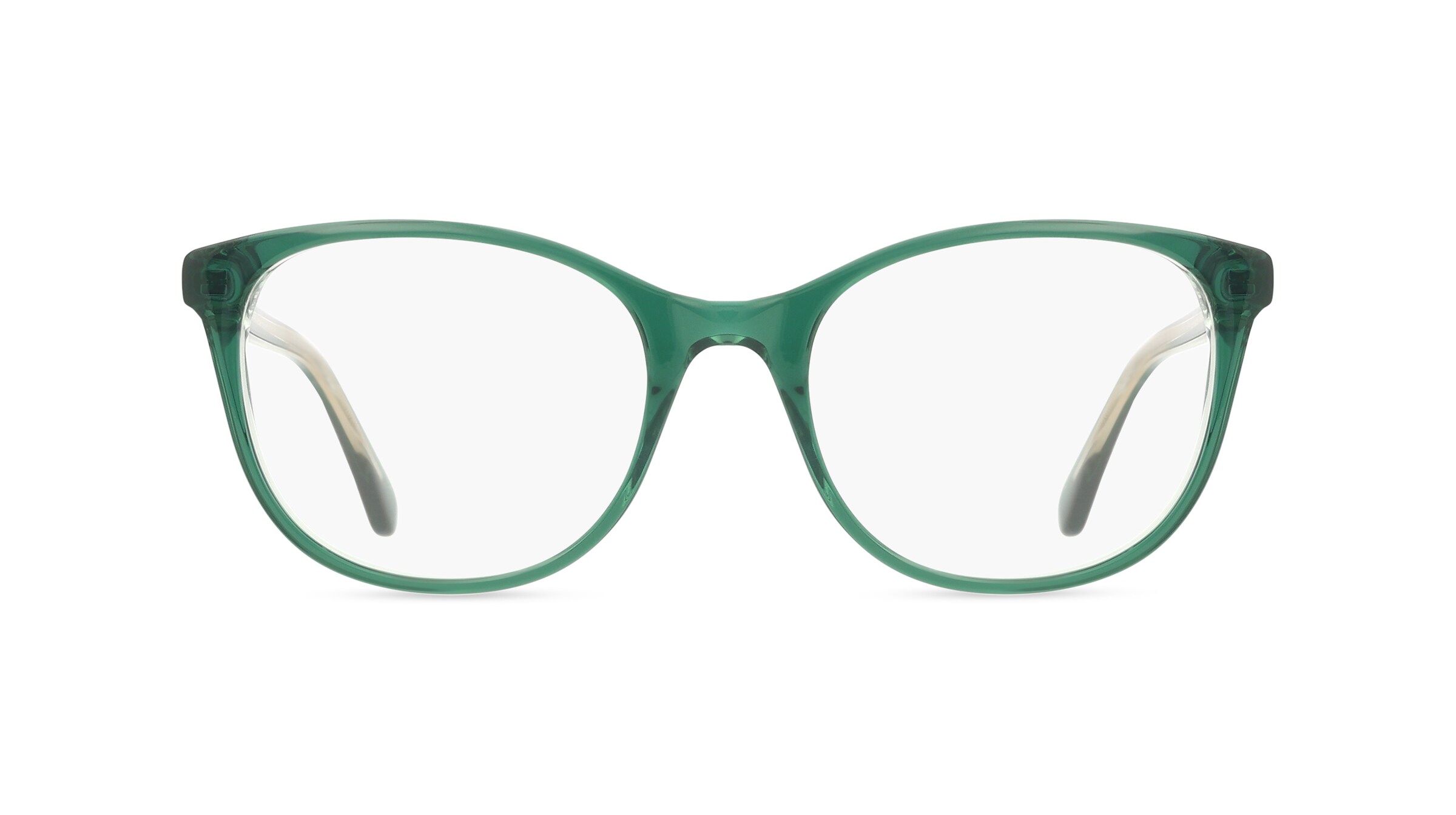 Kate Spade KS DELANIE