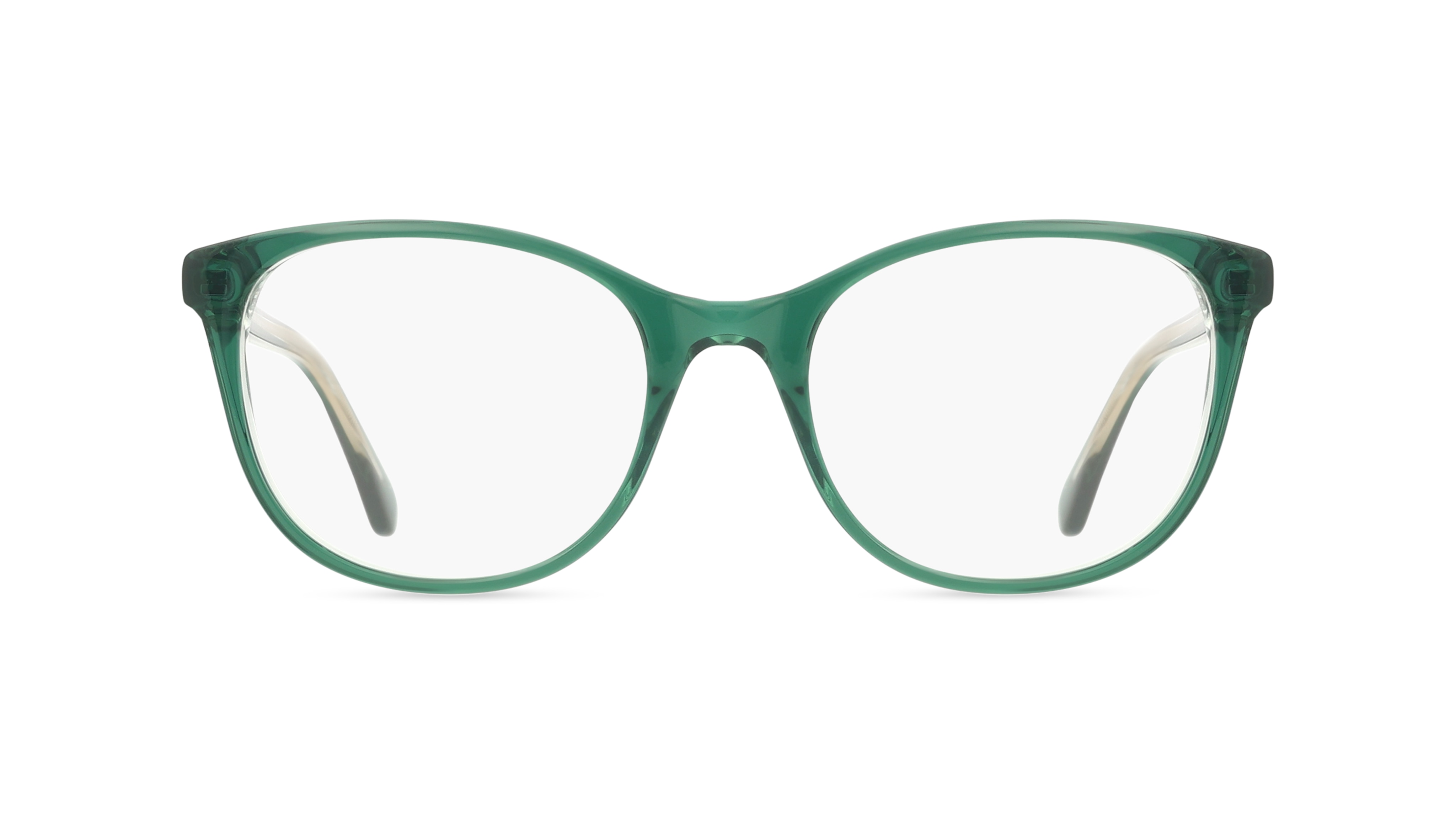 Kate Spade KS DELANIE