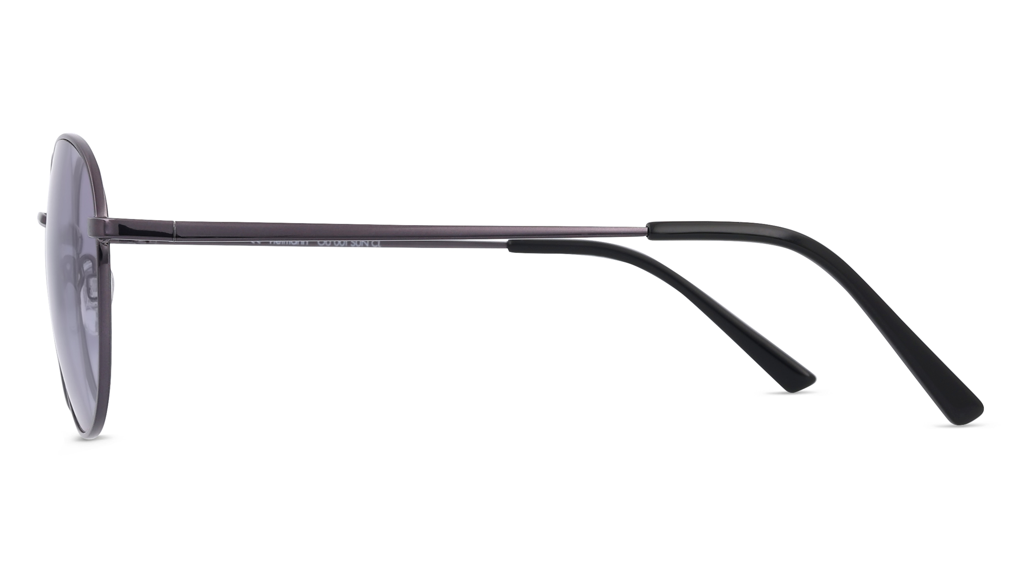 Fielmann OU 001 SUN CL