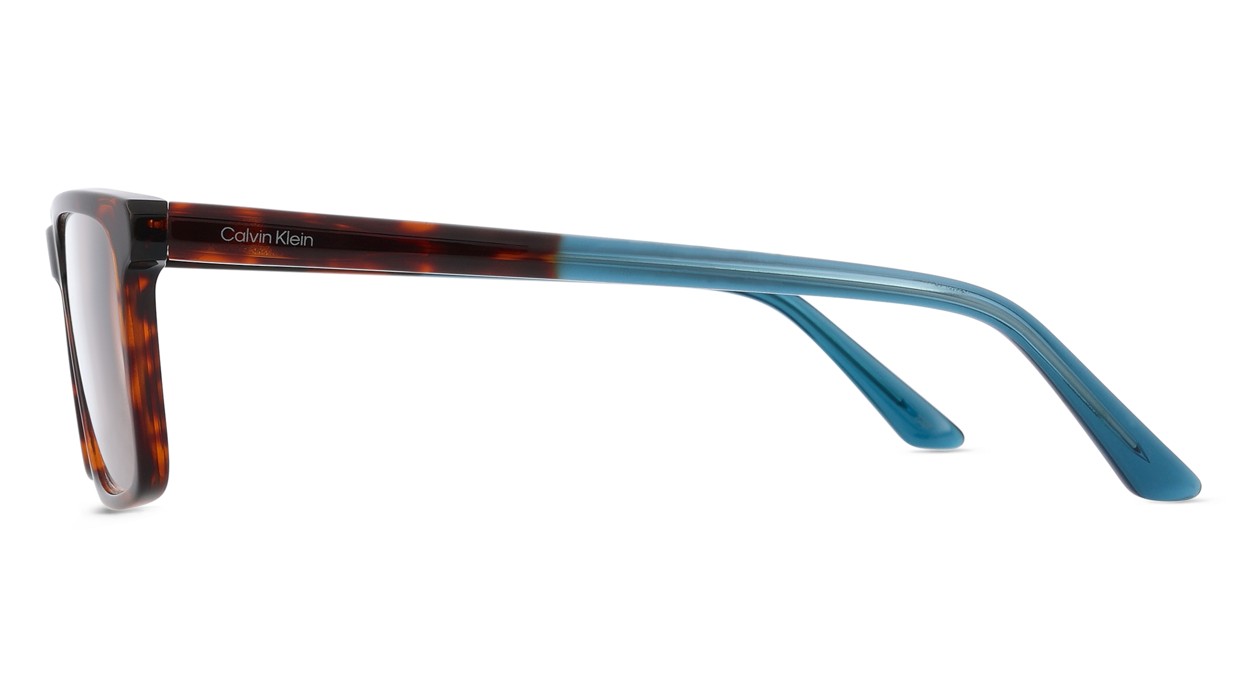 Calvin Klein CK22544