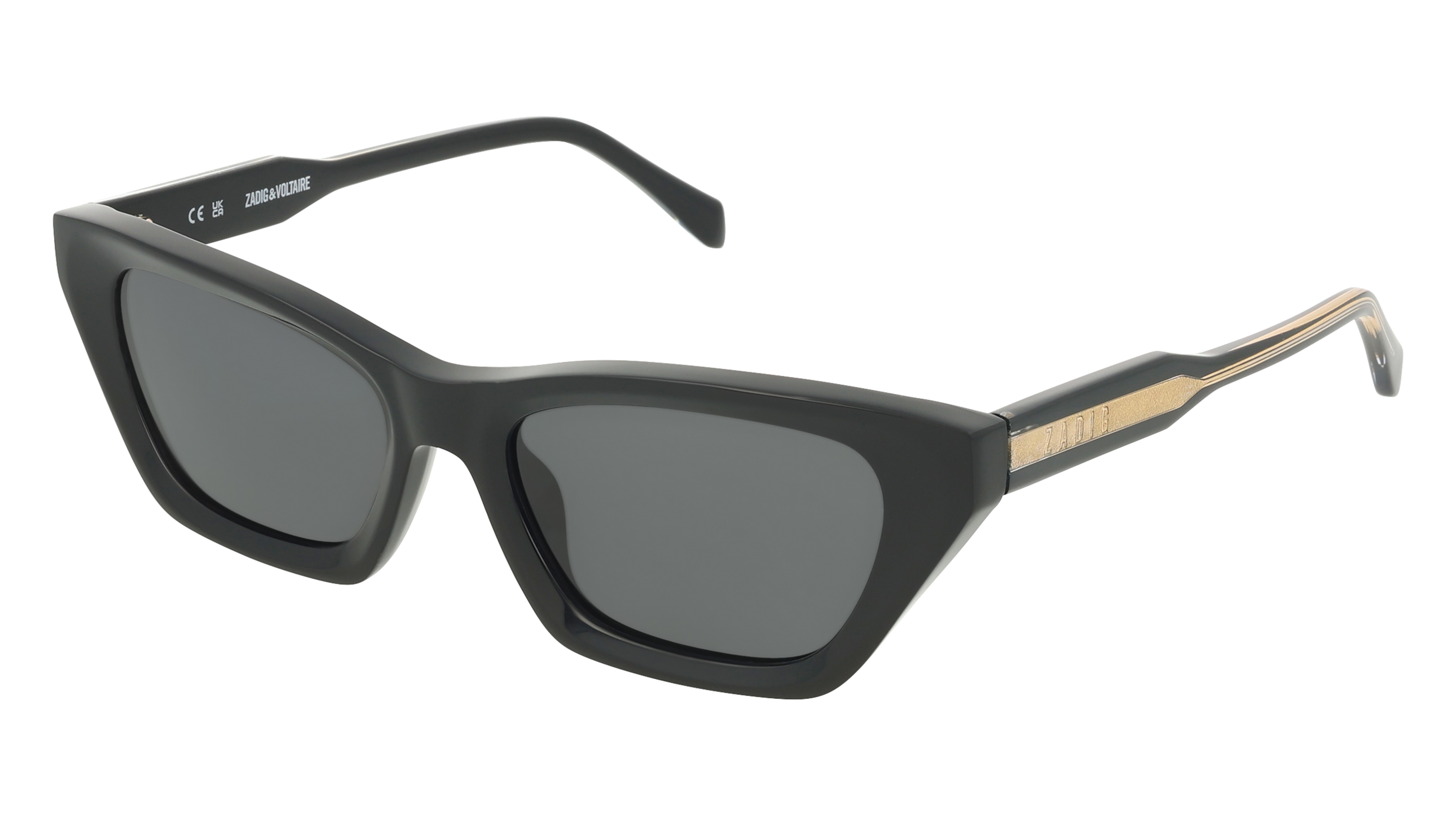 Zadig & Voltaire SZV454