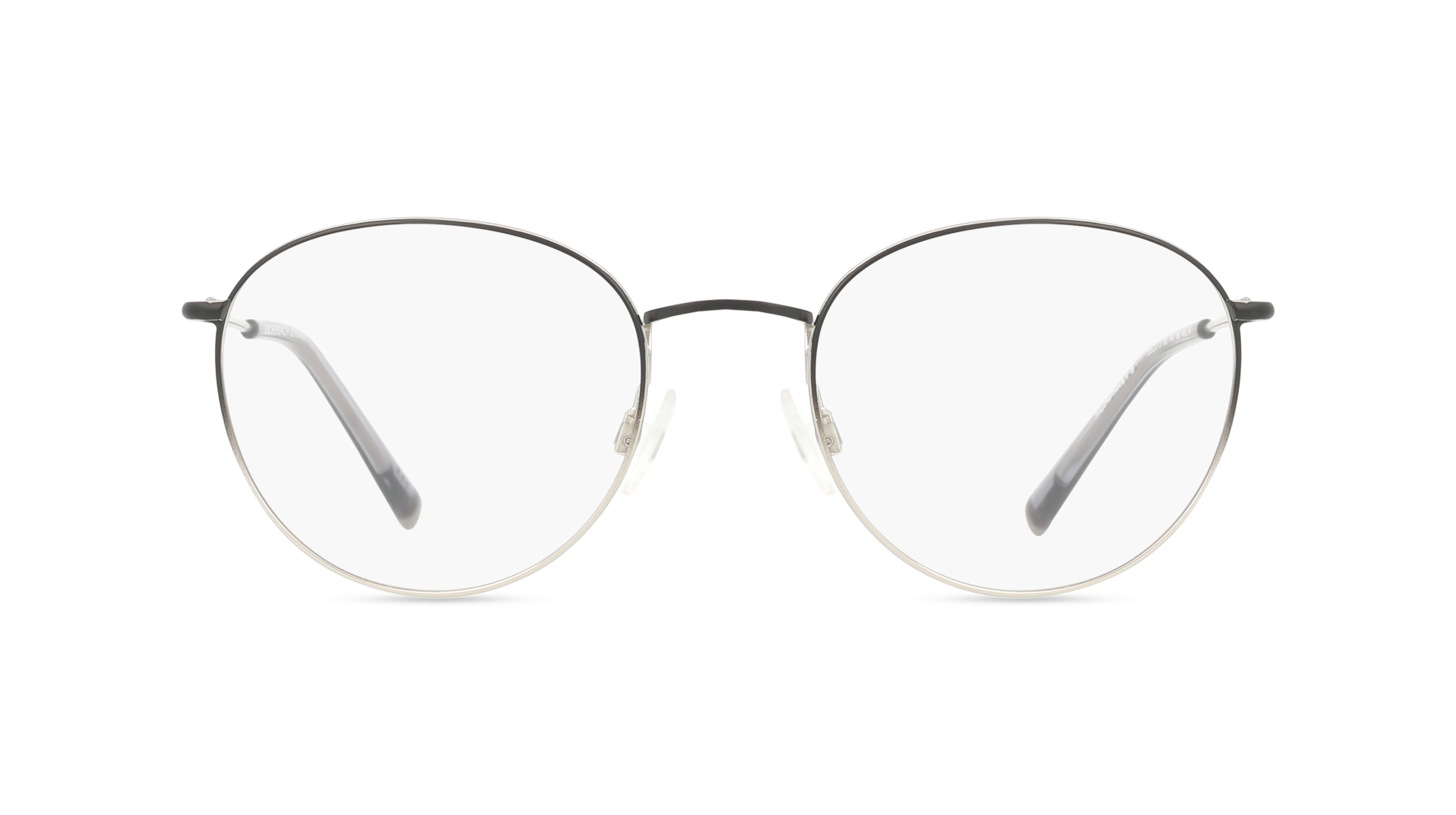 HUMPHREY’S eyewear 582273