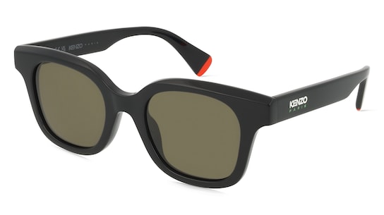 Kenzo KZ40176I AKA Kenzo