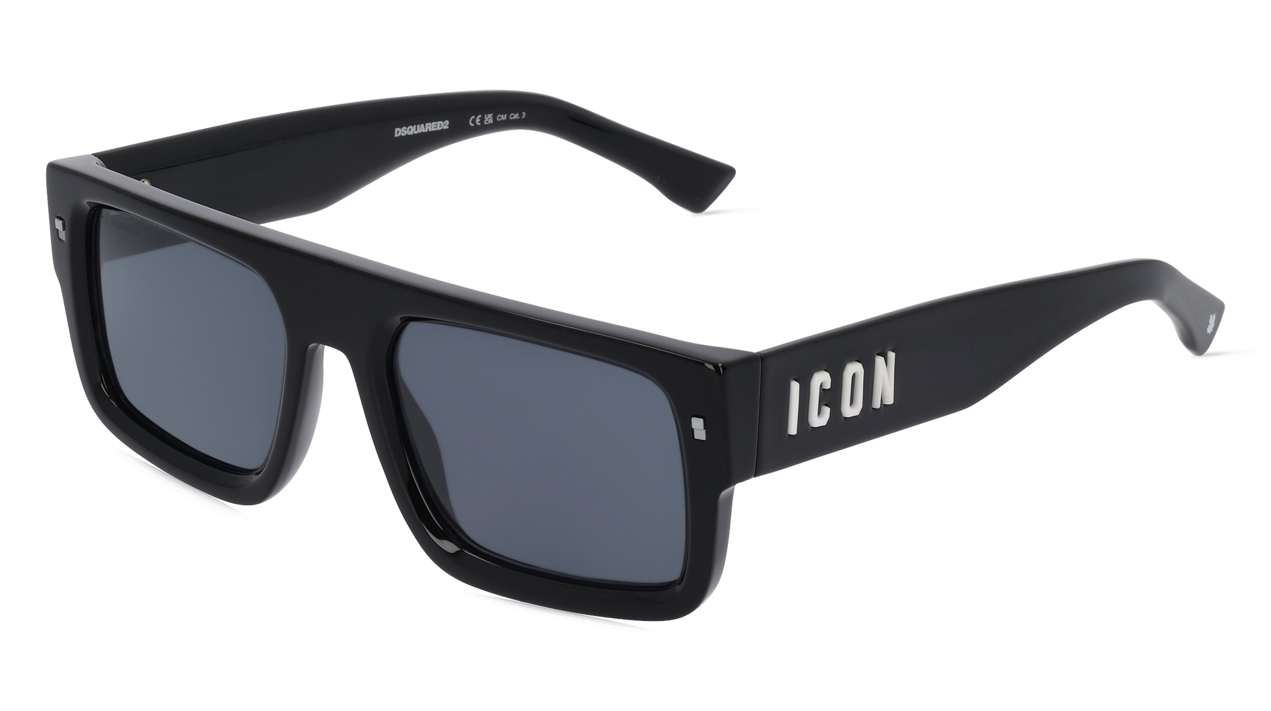 DSQUARED2 ICON 0008/S