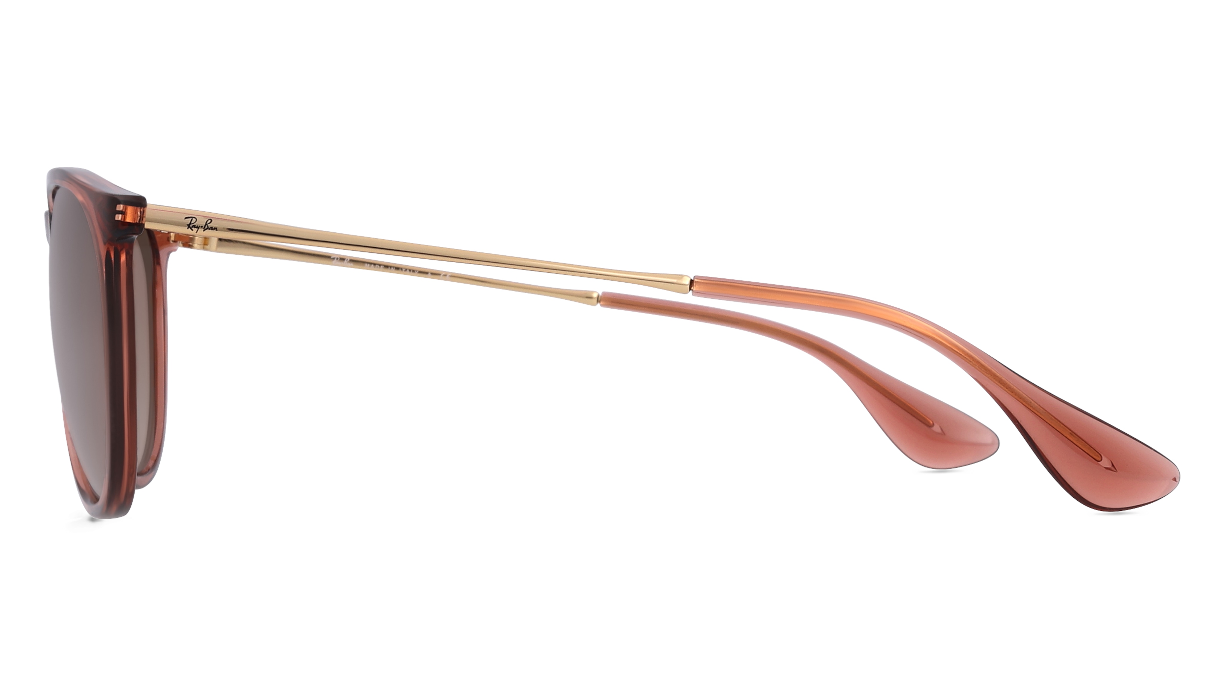 Ray-Ban RB 4171 ERIKA