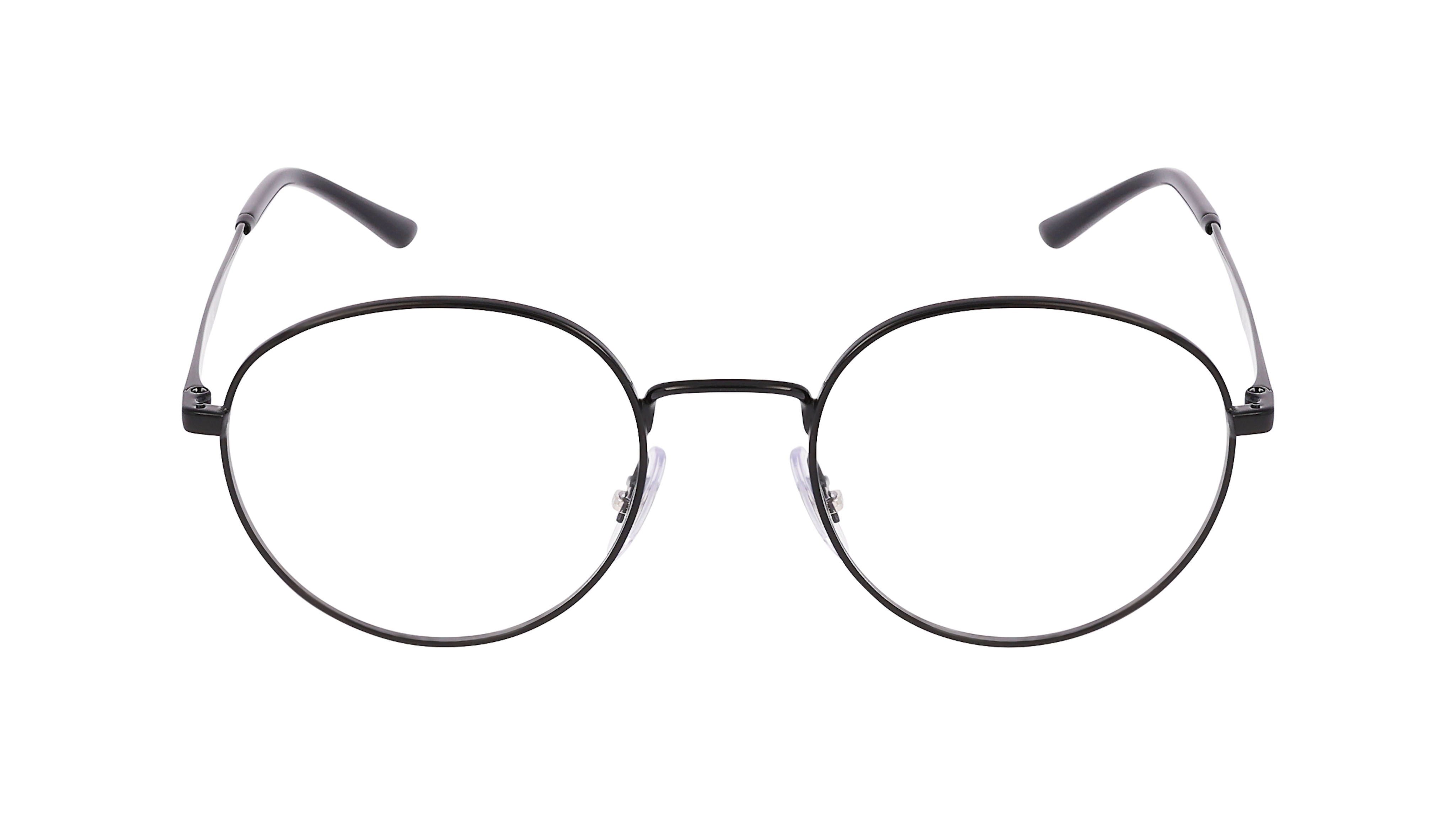 Ray-Ban RB 3681 V
