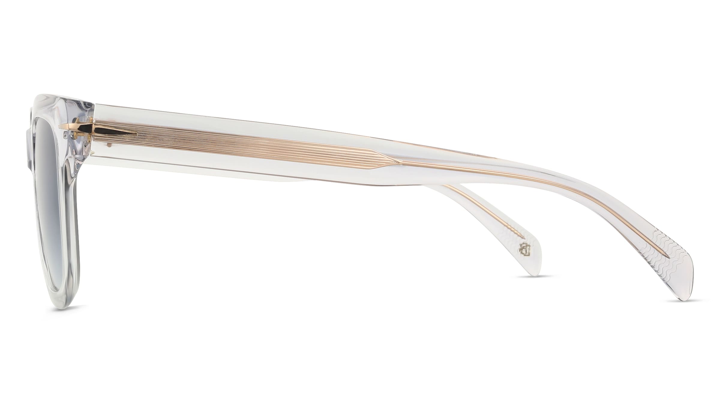 David Beckham DB 7118/S