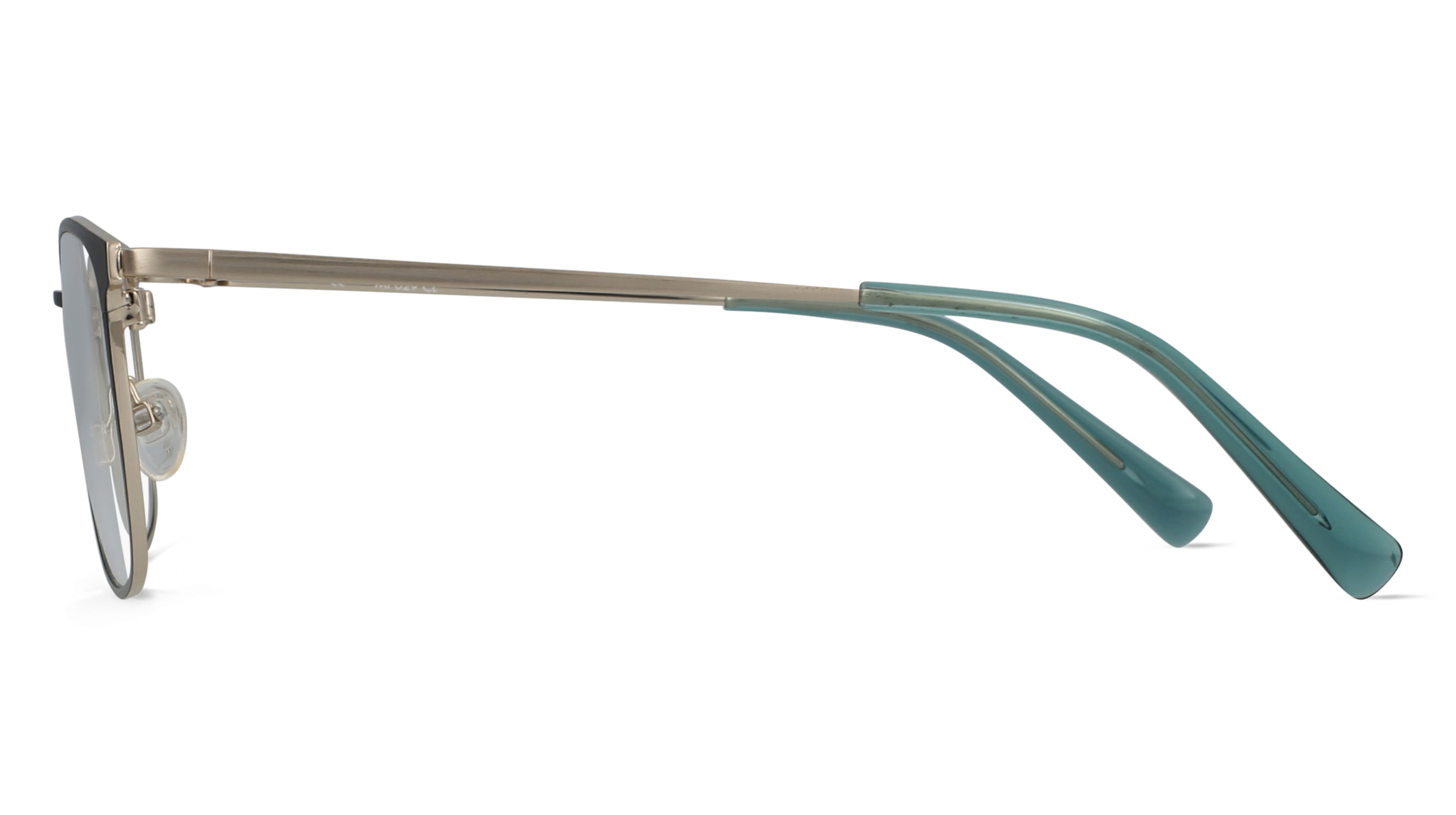Fielmann MI 029 CL