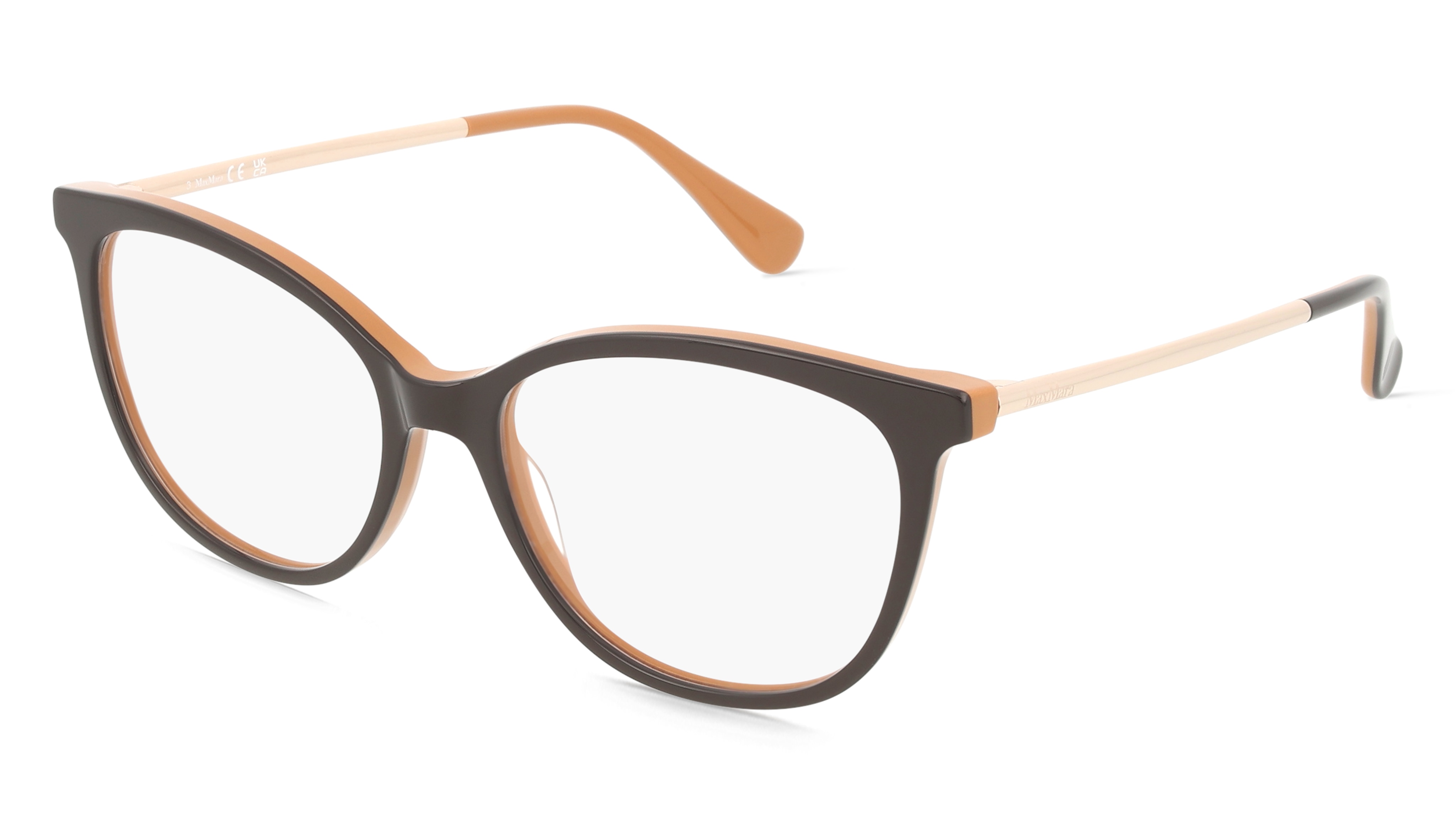Max Mara MM5008